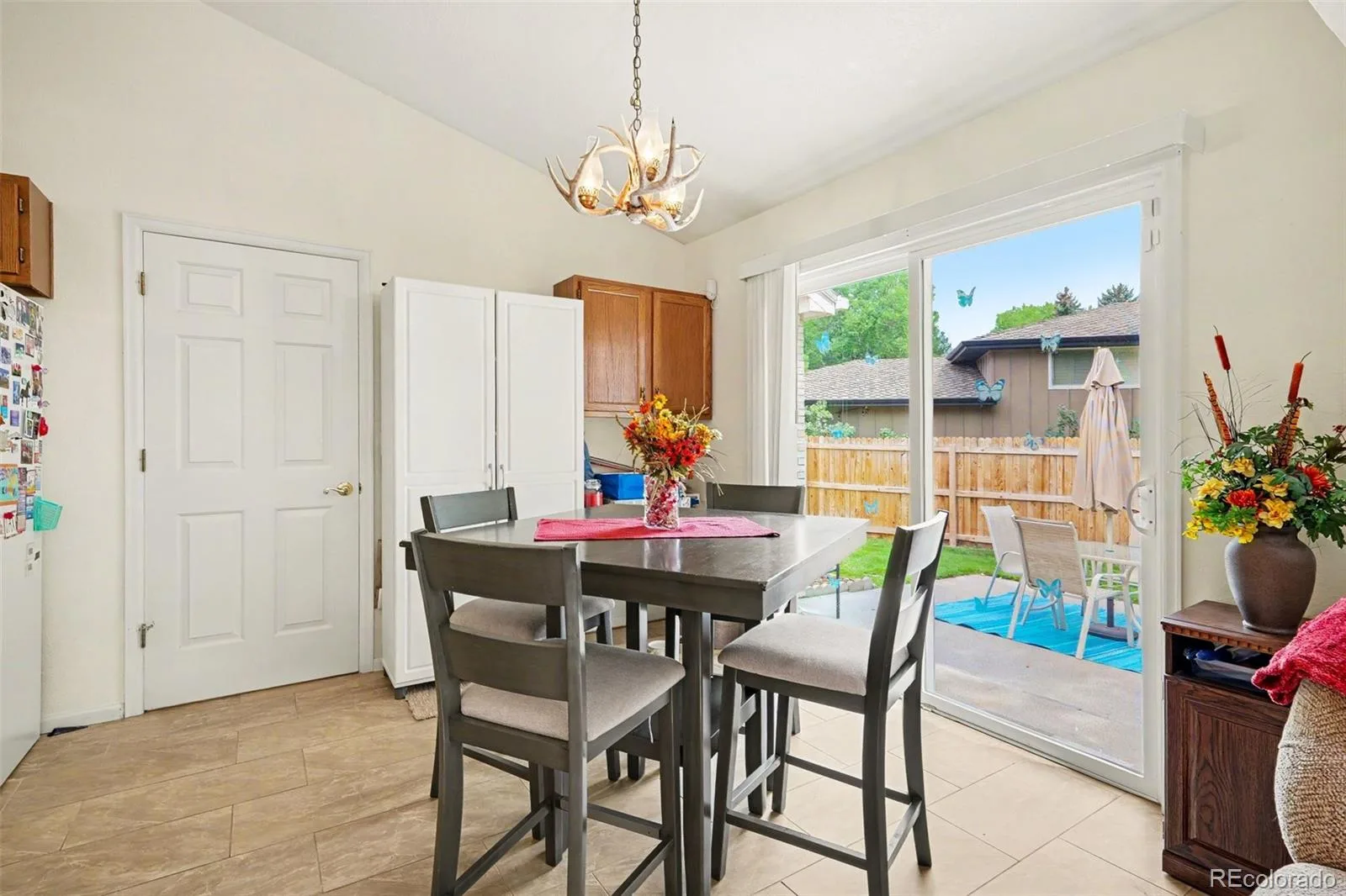 11149 Dartmoor Court Parker CO 80138 | MLS #REC9822424 08172026215520 1600 23