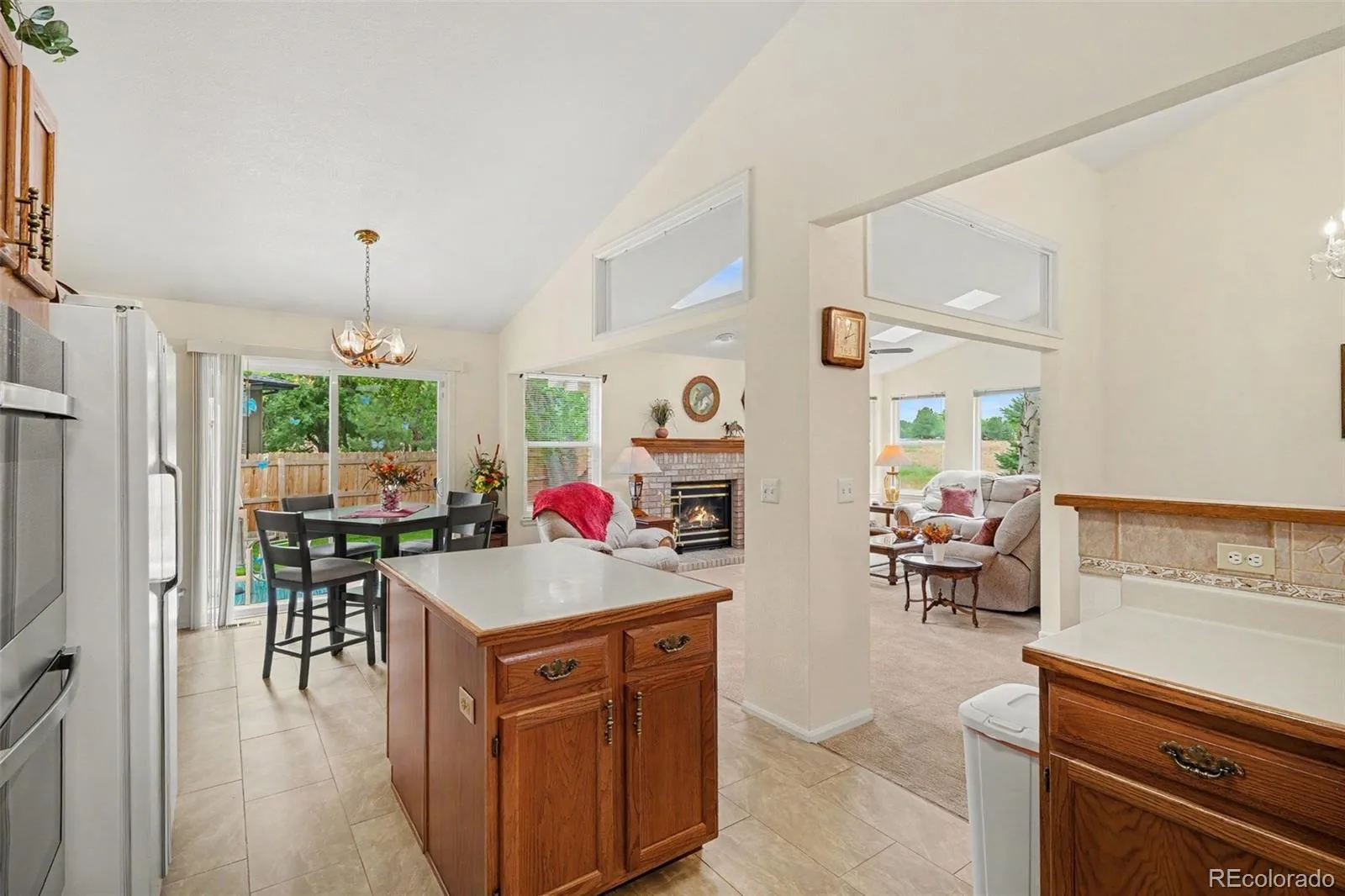11149 Dartmoor Court Parker CO 80138 | MLS #REC9822424 08172026215520 1600 24