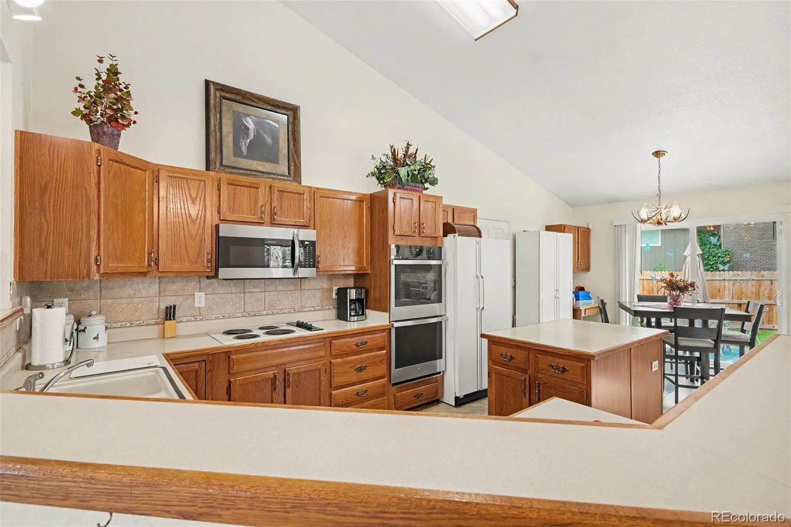 11149 Dartmoor Court Parker CO 80138 | MLS #REC9822424 08172026215520 1600 25