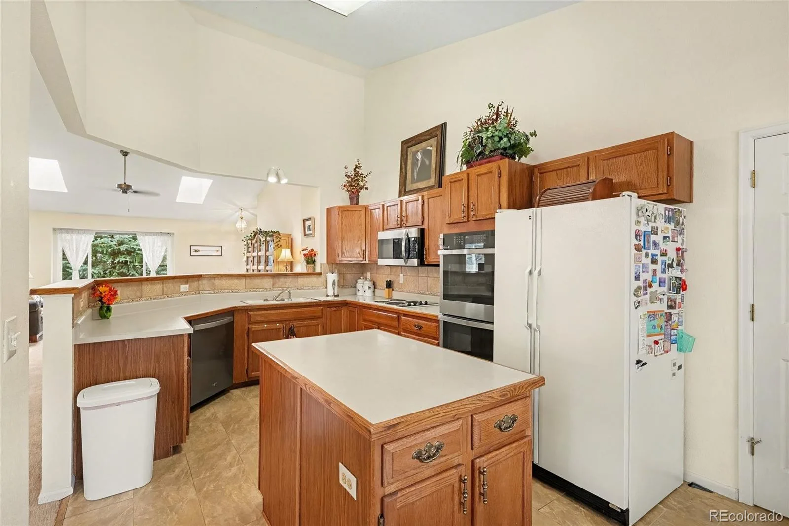11149 Dartmoor Court Parker CO 80138 | MLS #REC9822424 08172026215520 1600 26