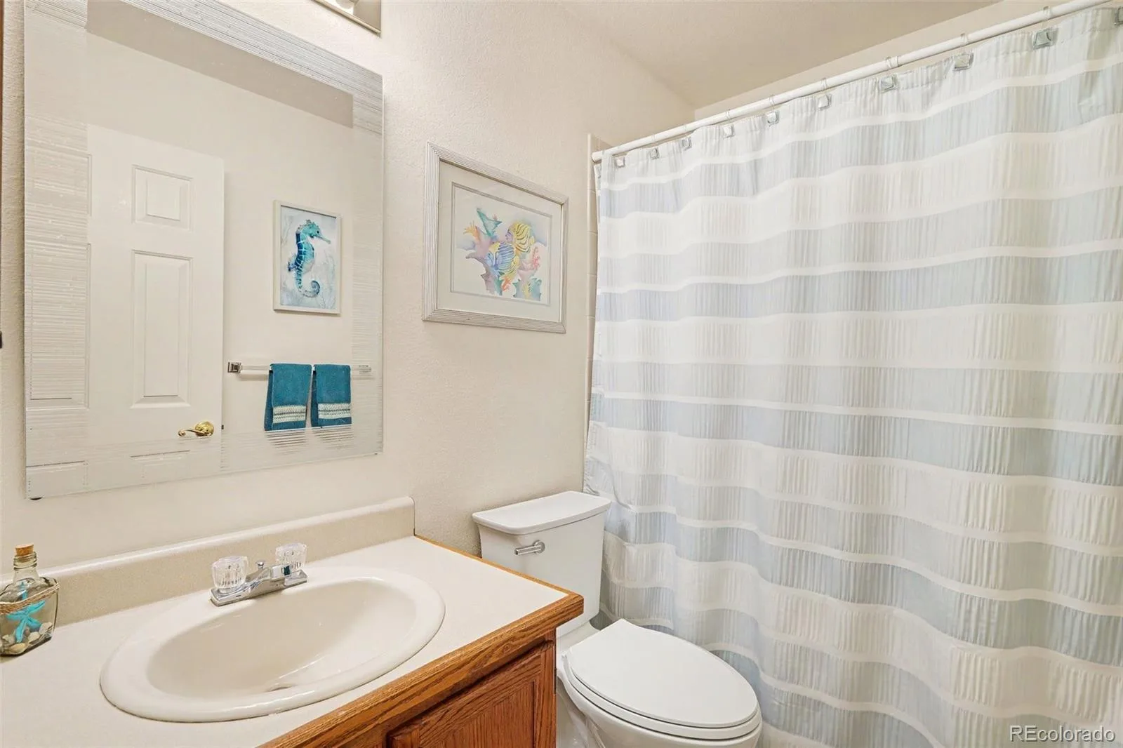 11149 Dartmoor Court Parker CO 80138 | MLS #REC9822424 08172026215520 1600 28