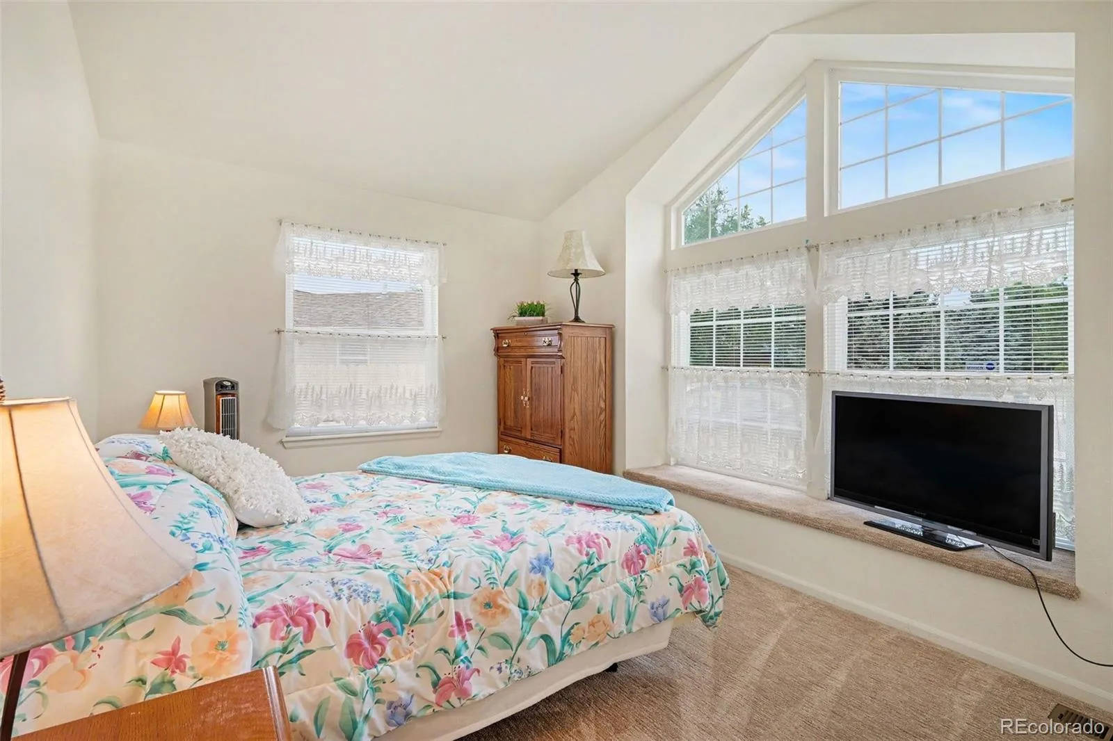 11149 Dartmoor Court Parker CO 80138 | MLS #REC9822424 08172026215520 1600 29