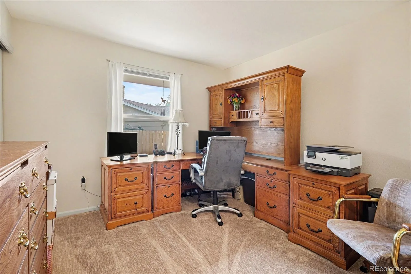11149 Dartmoor Court Parker CO 80138 | MLS #REC9822424 08172026215520 1600 30