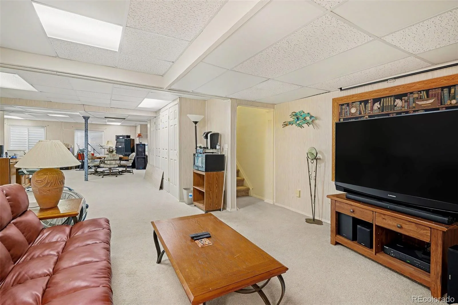 11149 Dartmoor Court Parker CO 80138 | MLS #REC9822424 08172026215520 1600 31