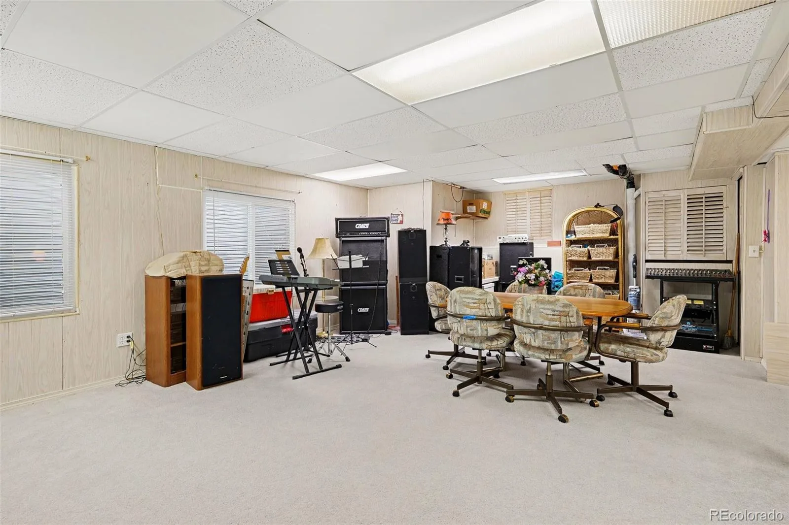 11149 Dartmoor Court Parker CO 80138 | MLS #REC9822424 08172026215520 1600 33