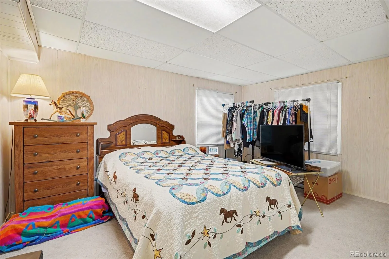 11149 Dartmoor Court Parker CO 80138 | MLS #REC9822424 08172026215520 1600 34
