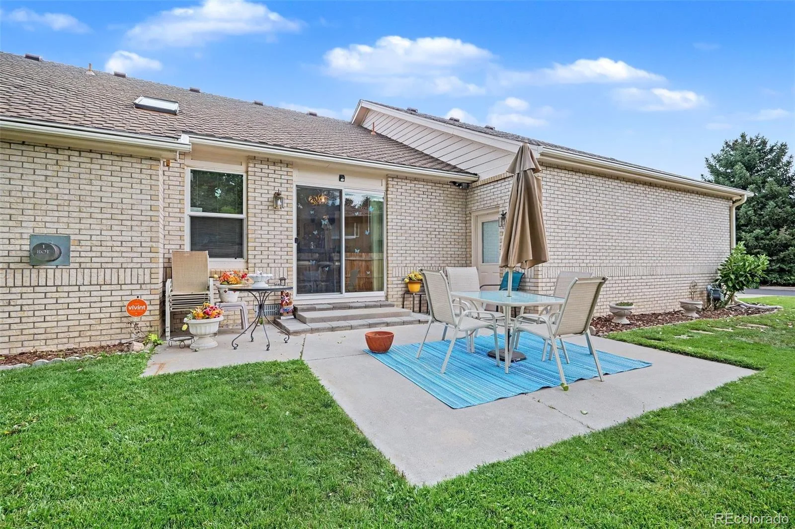 11149 Dartmoor Court Parker CO 80138 | MLS #REC9822424 08172026215520 1600 4