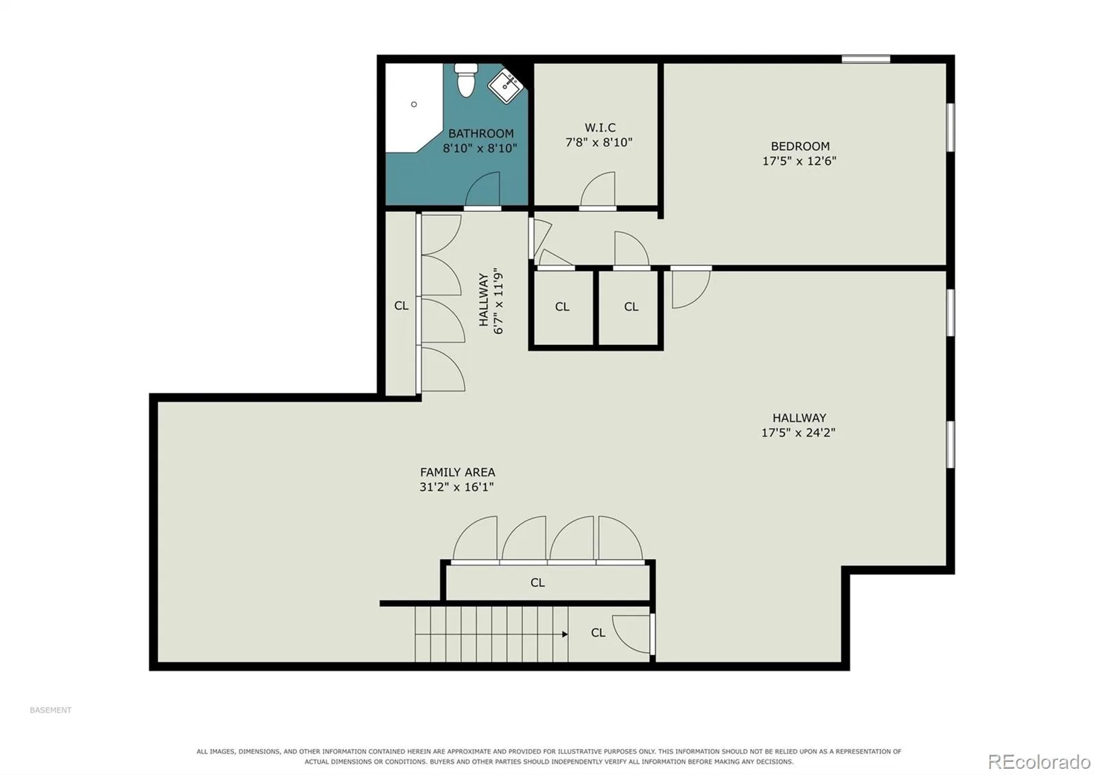 11149 Dartmoor Court Parker CO 80138 | MLS #REC9822424 08172026215520 1600 41