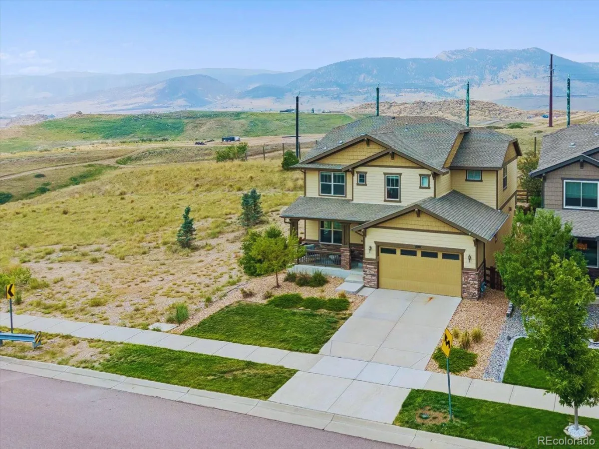 8787 Gore Street Arvada CO 80007 | MLS #REC9823001 09012026021341 1200 2