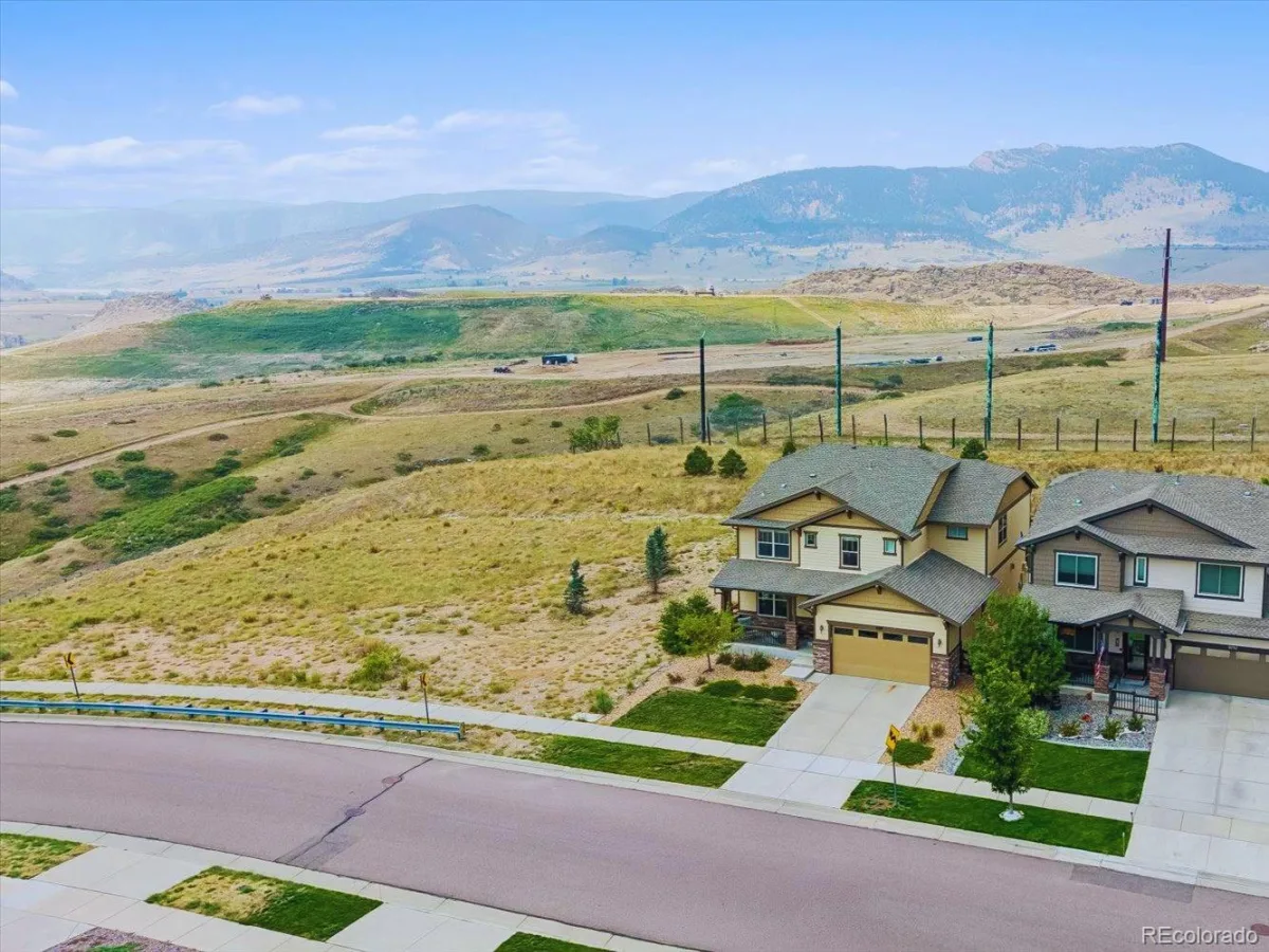 8787 Gore Street Arvada CO 80007 | MLS #REC9823001 09012026021341 1200 3