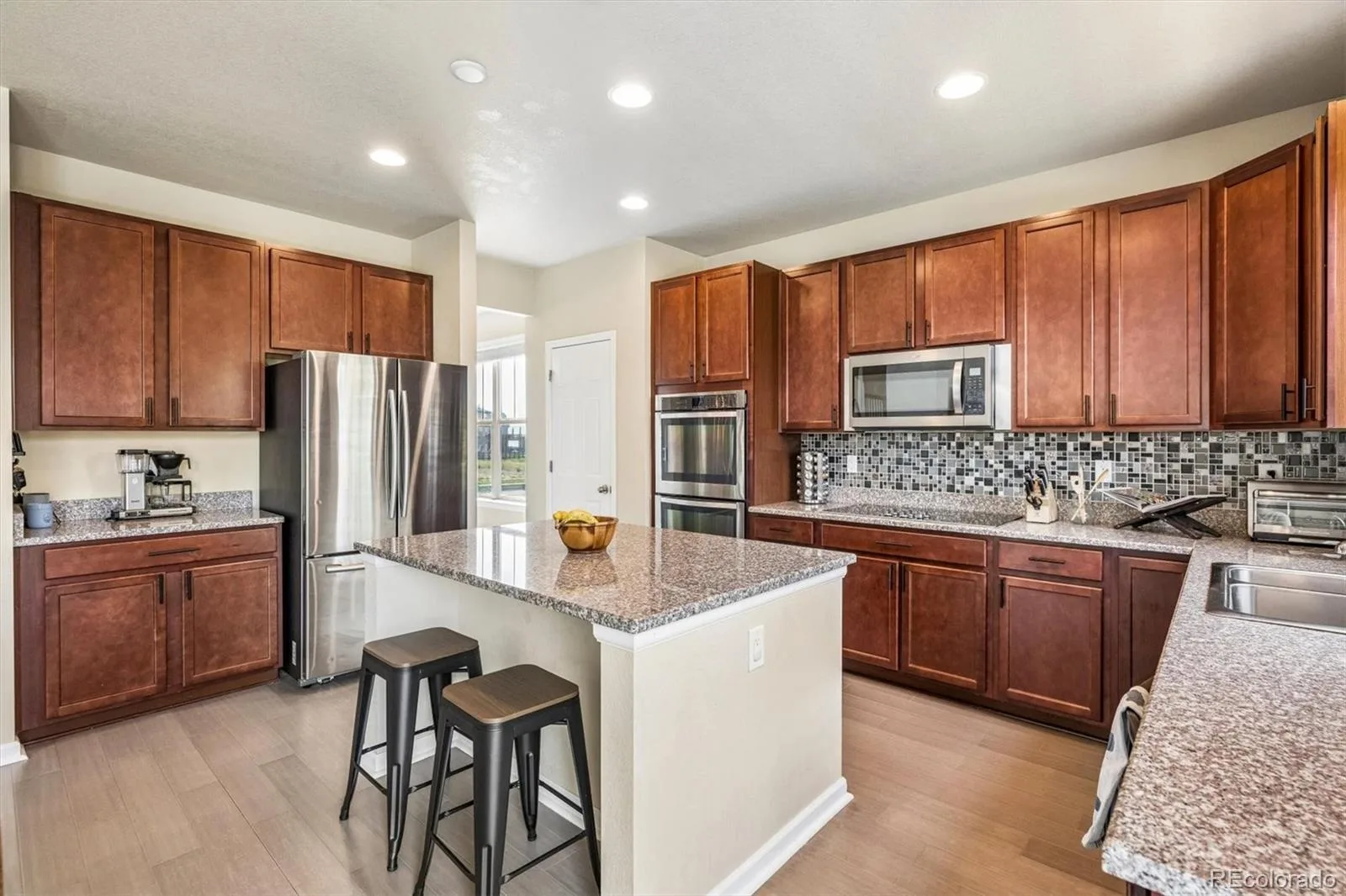 8787 Gore Street Arvada CO 80007 | MLS #REC9823001 09012026021341 1600 10