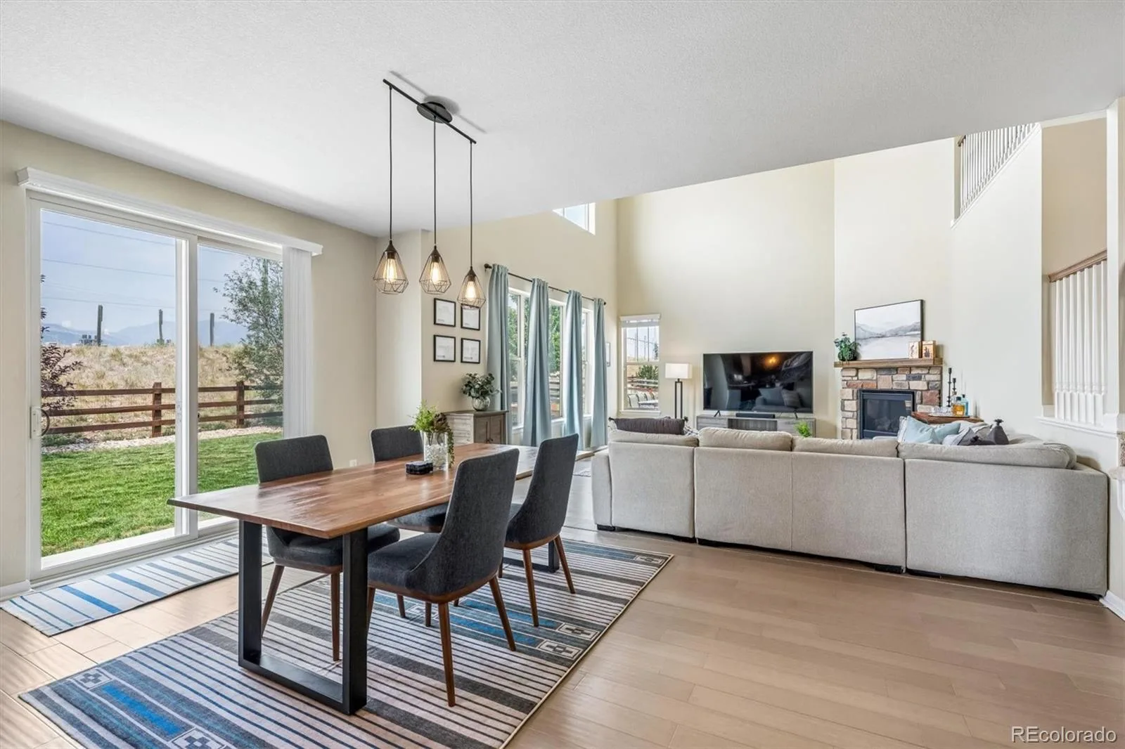 8787 Gore Street Arvada CO 80007 | MLS #REC9823001 09012026021341 1600 12