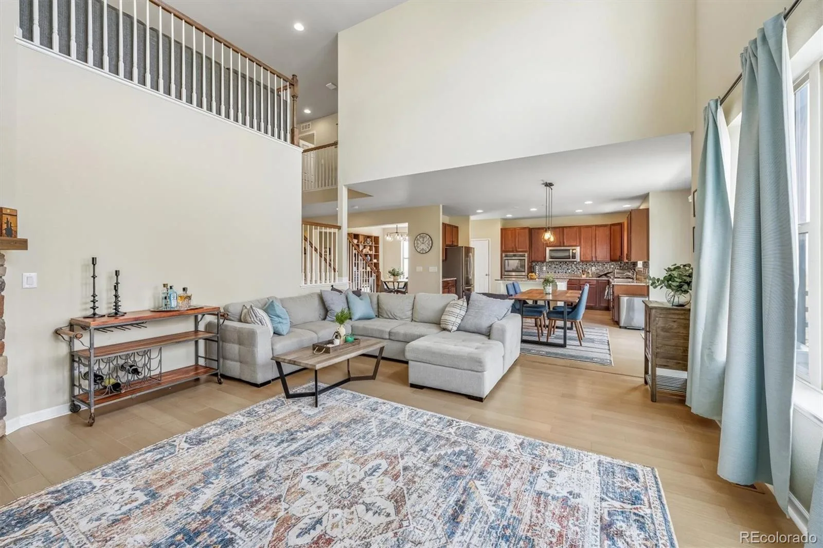 8787 Gore Street Arvada CO 80007 | MLS #REC9823001 09012026021341 1600 13