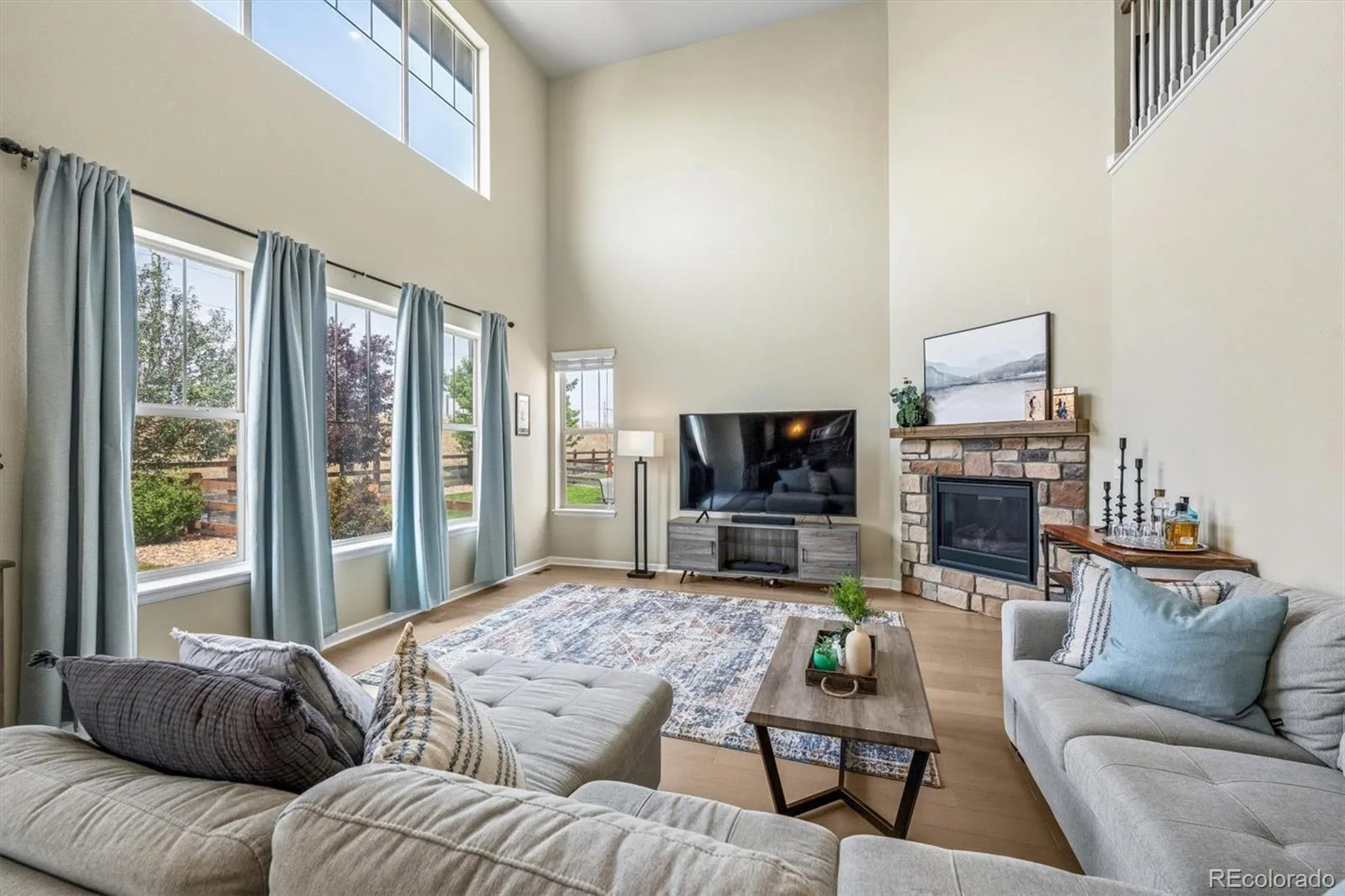 8787 Gore Street Arvada CO 80007 | MLS #REC9823001 09012026021341 1600 14