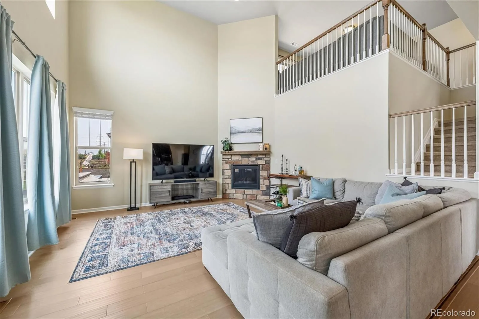 8787 Gore Street Arvada CO 80007 | MLS #REC9823001 09012026021341 1600 15