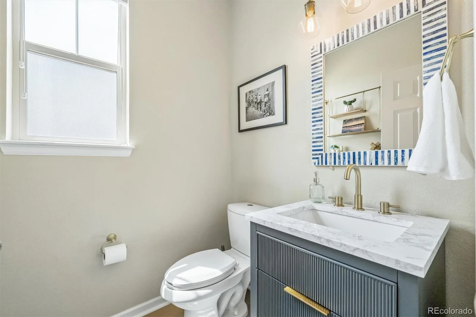 8787 Gore Street Arvada CO 80007 | MLS #REC9823001 09012026021341 1600 16