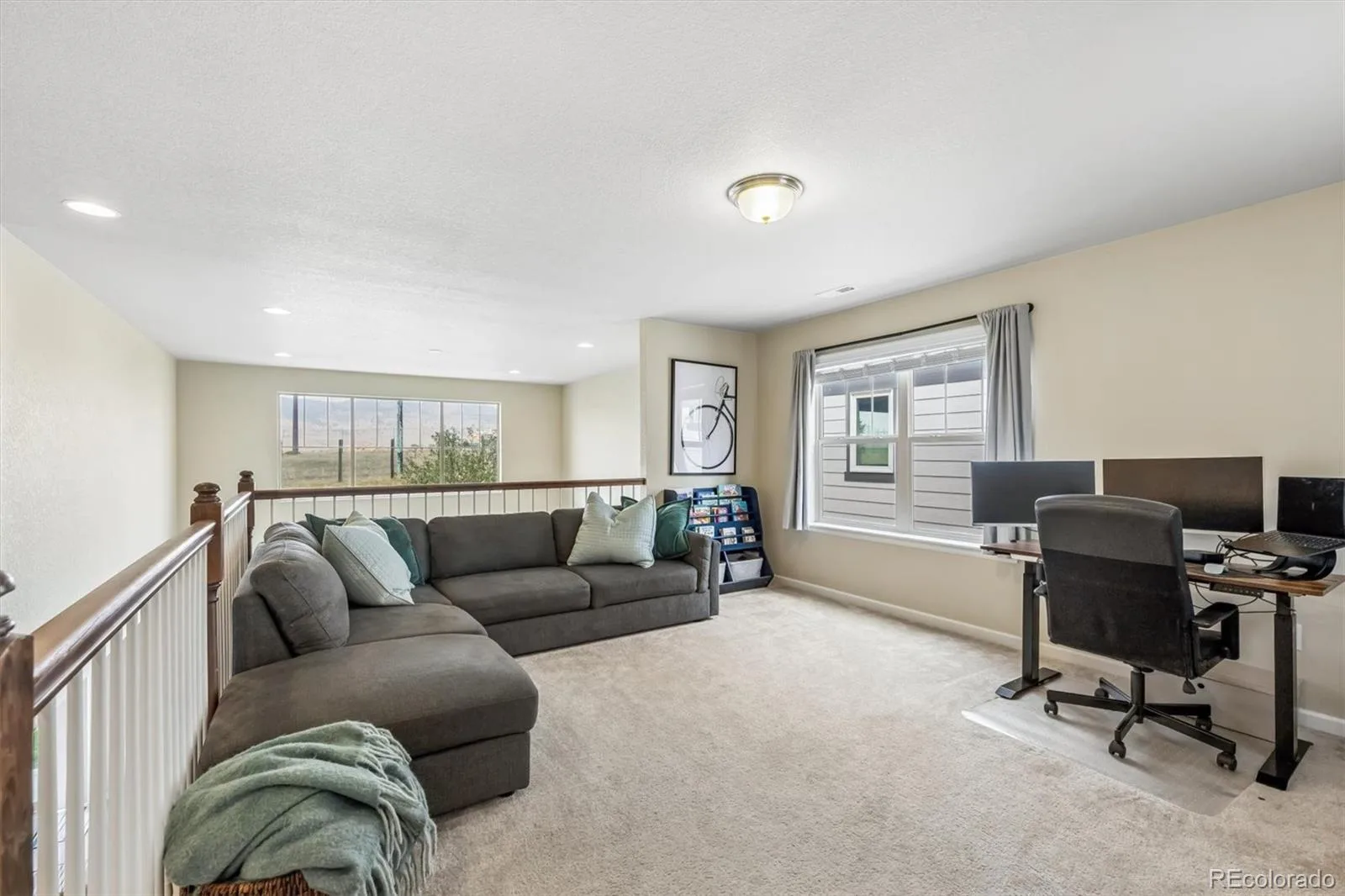 8787 Gore Street Arvada CO 80007 | MLS #REC9823001 09012026021341 1600 17