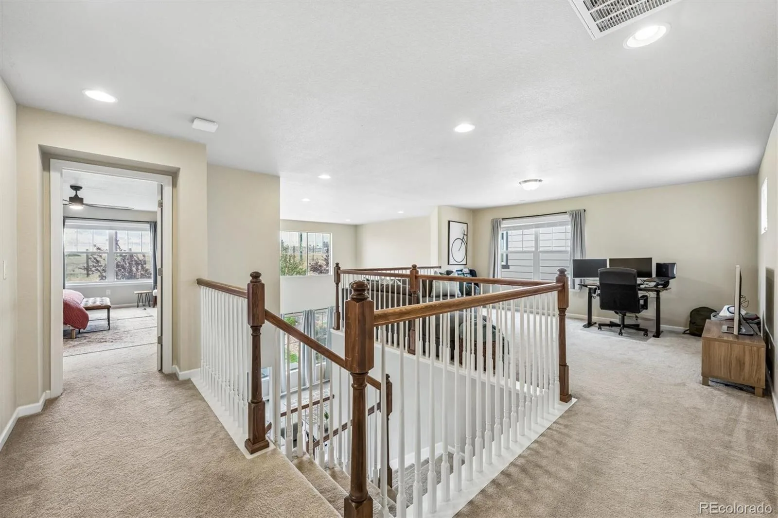 8787 Gore Street Arvada CO 80007 | MLS #REC9823001 09012026021341 1600 18