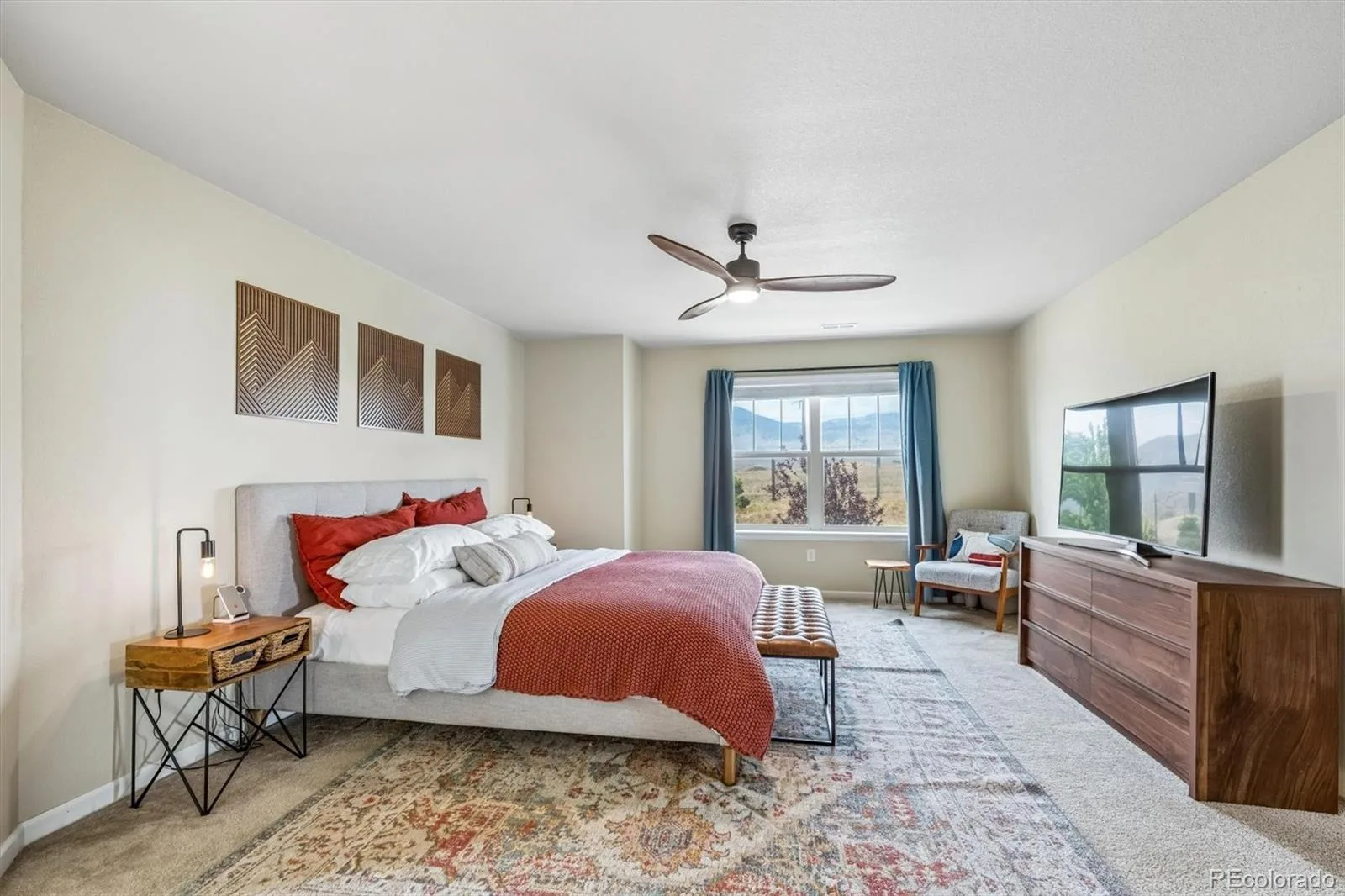 8787 Gore Street Arvada CO 80007 | MLS #REC9823001 09012026021341 1600 19