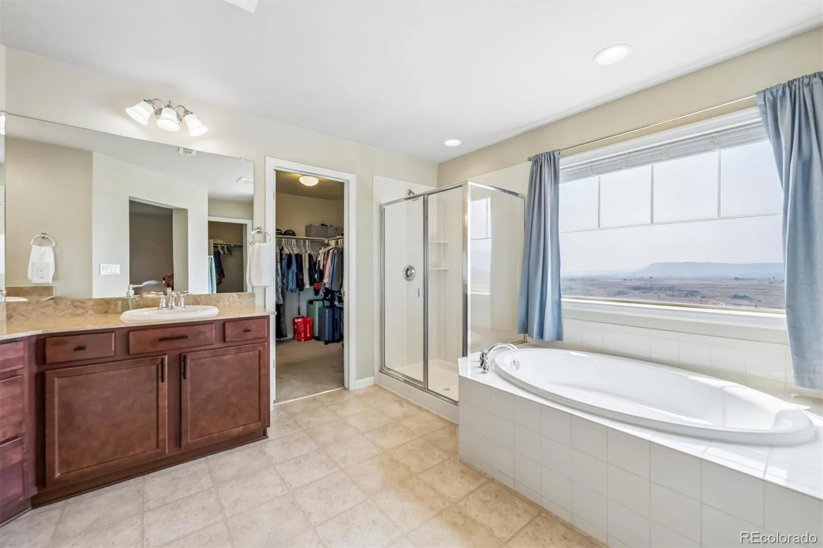8787 Gore Street Arvada CO 80007 | MLS #REC9823001 09012026021341 1600 20