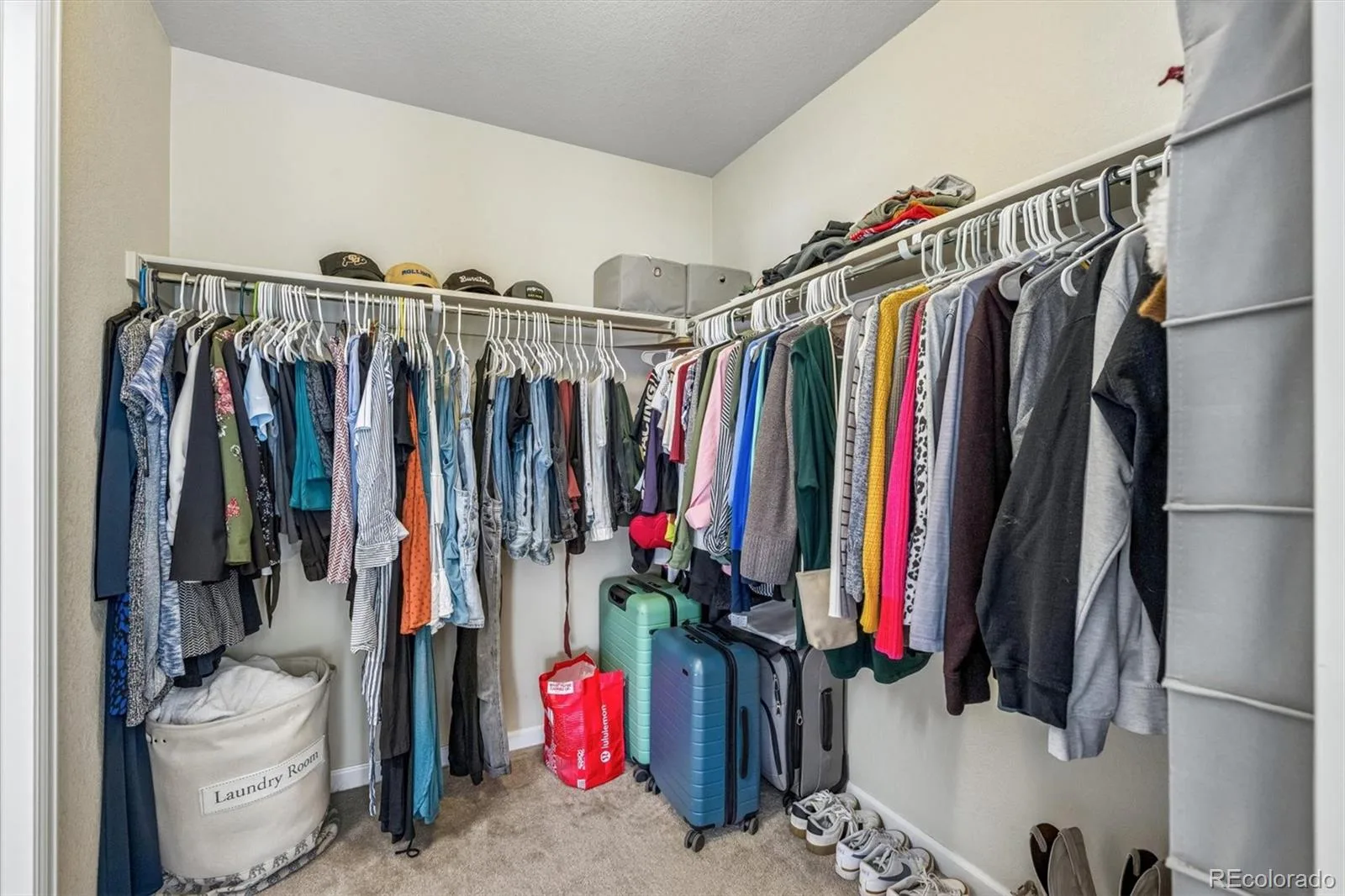 8787 Gore Street Arvada CO 80007 | MLS #REC9823001 09012026021341 1600 23
