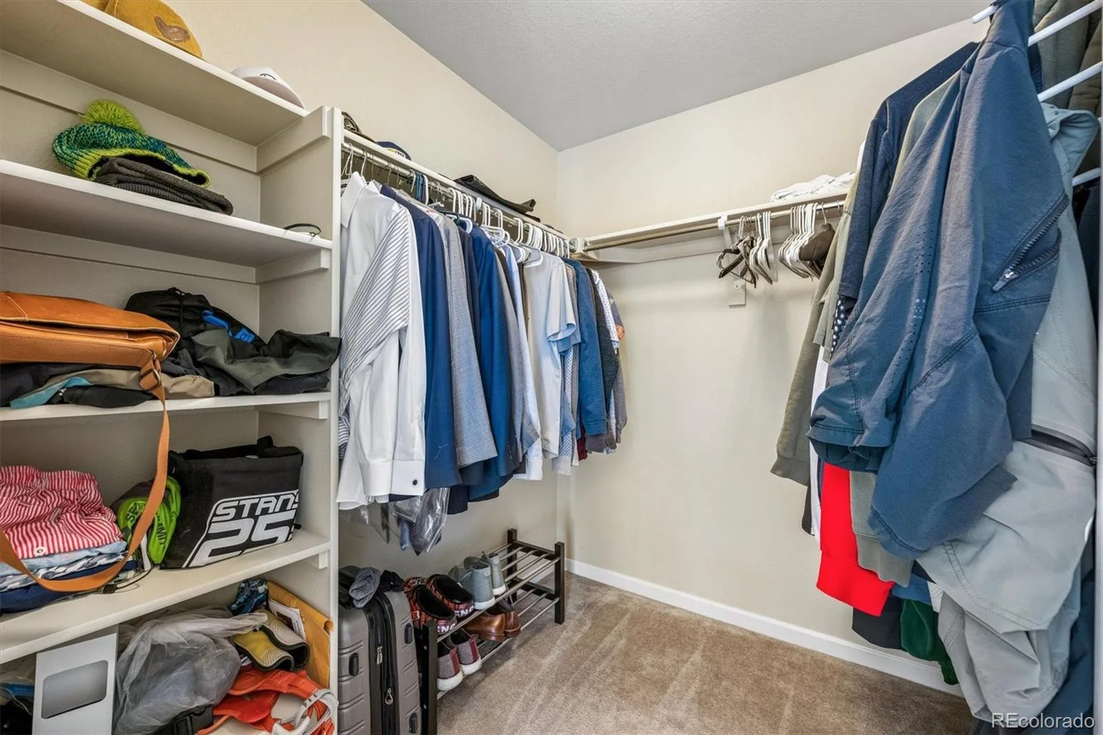 8787 Gore Street Arvada CO 80007 | MLS #REC9823001 09012026021341 1600 24