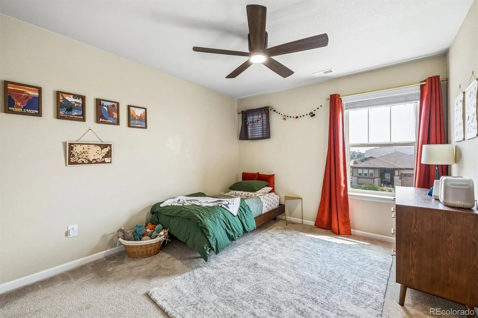 8787 Gore Street Arvada CO 80007 | MLS #REC9823001 09012026021341 1600 25