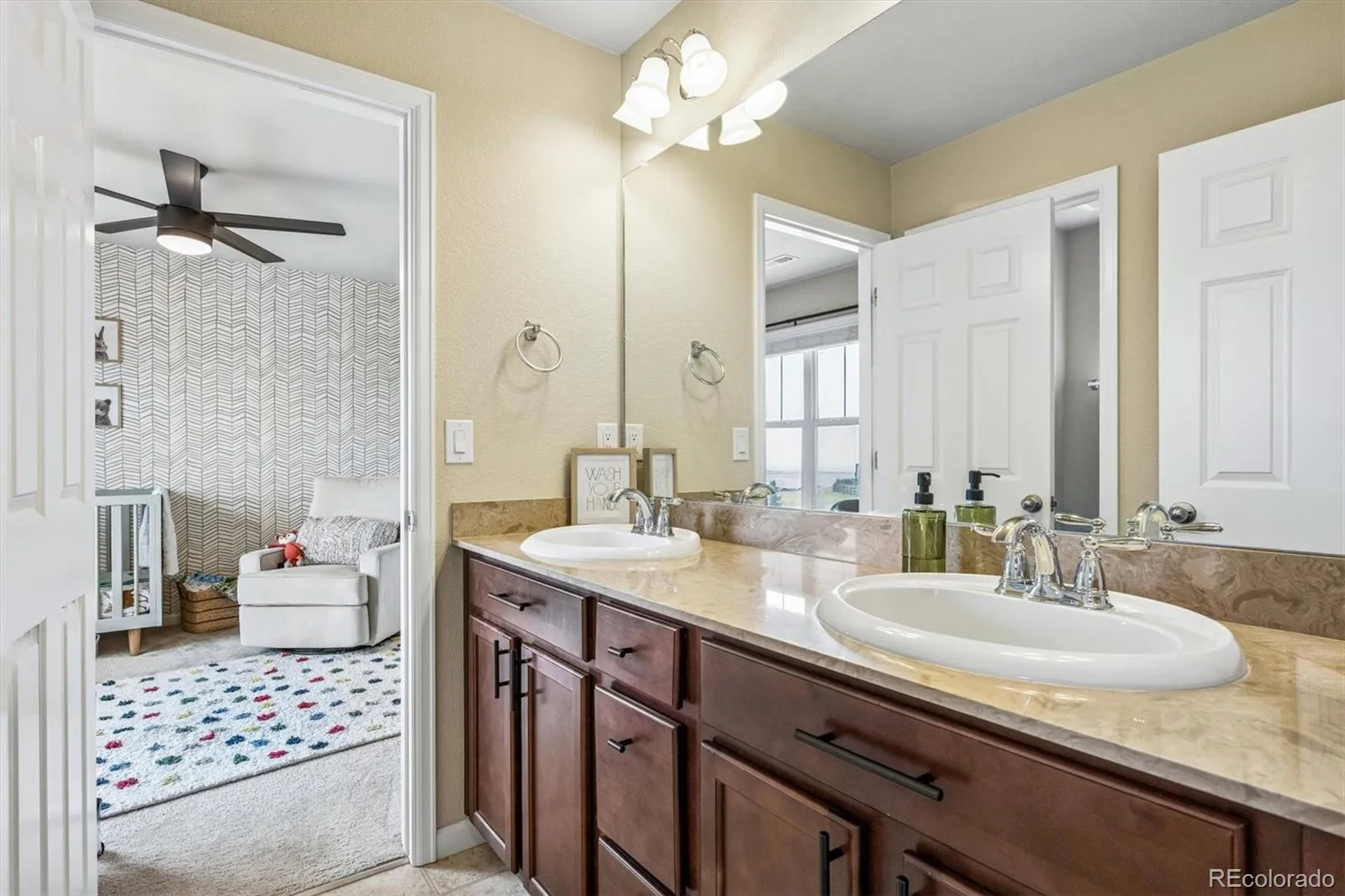 8787 Gore Street Arvada CO 80007 | MLS #REC9823001 09012026021341 1600 27