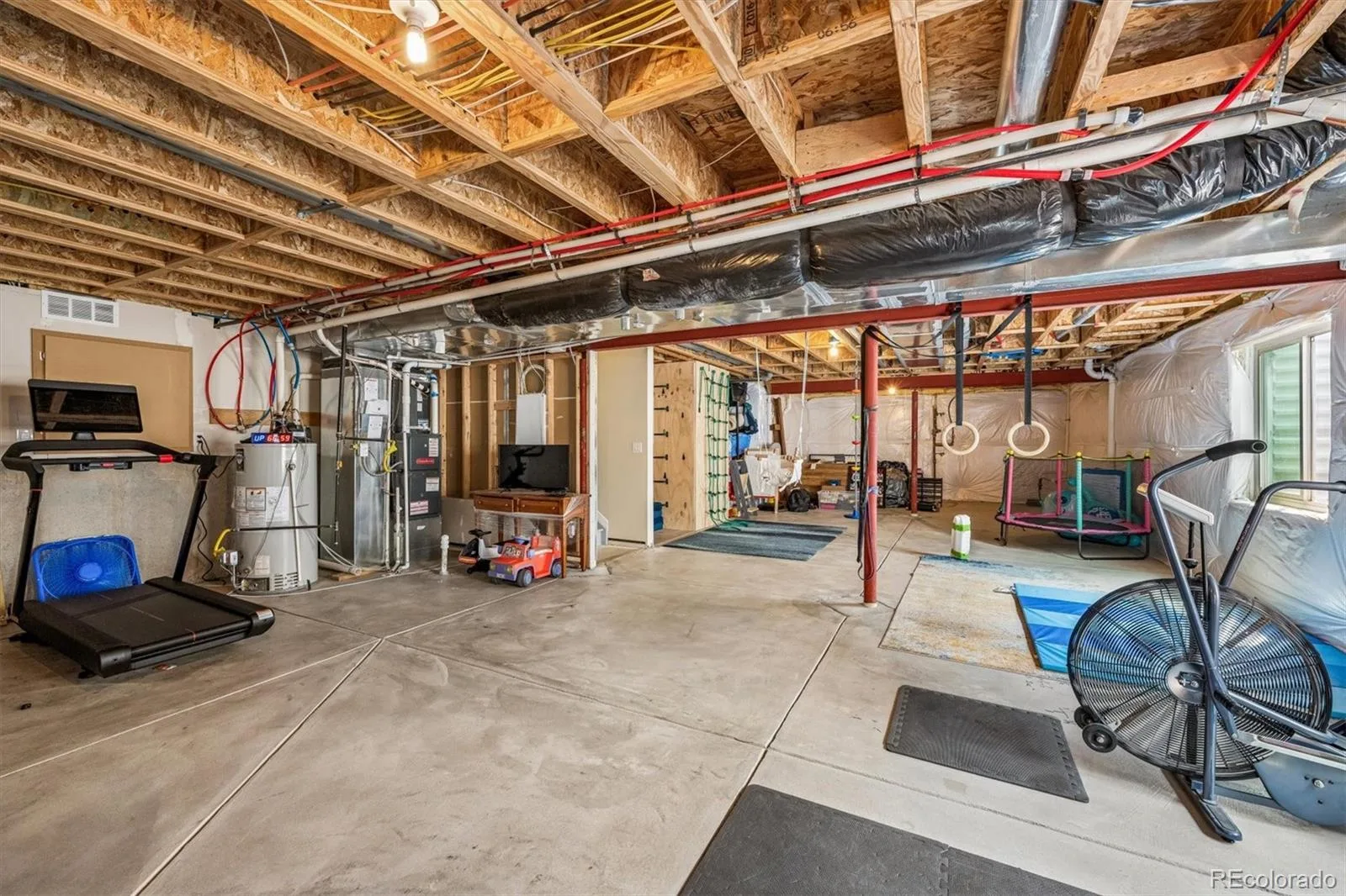 8787 Gore Street Arvada CO 80007 | MLS #REC9823001 09012026021341 1600 30