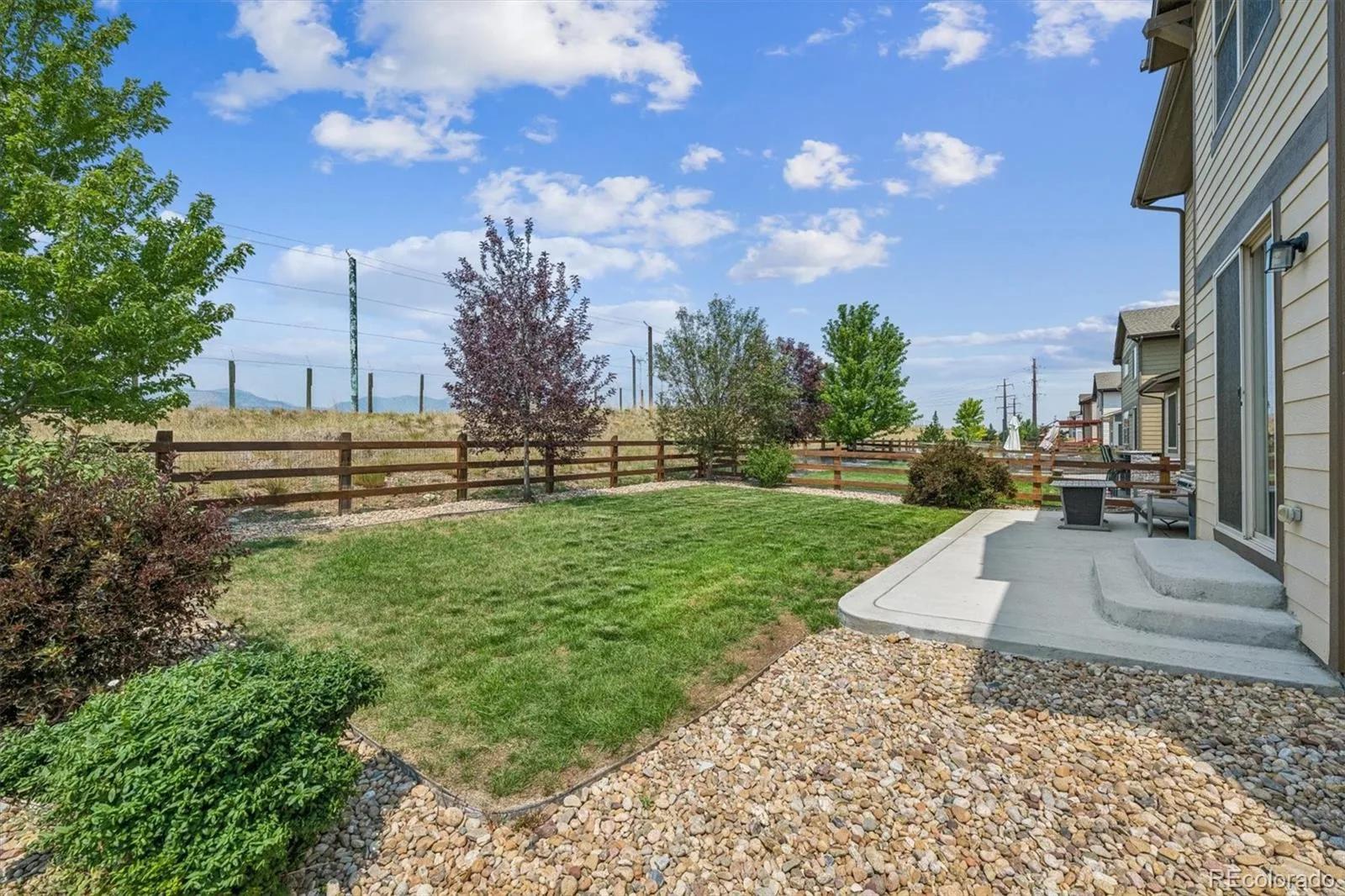 8787 Gore Street Arvada CO 80007 | MLS #REC9823001 09012026021341 1600 33