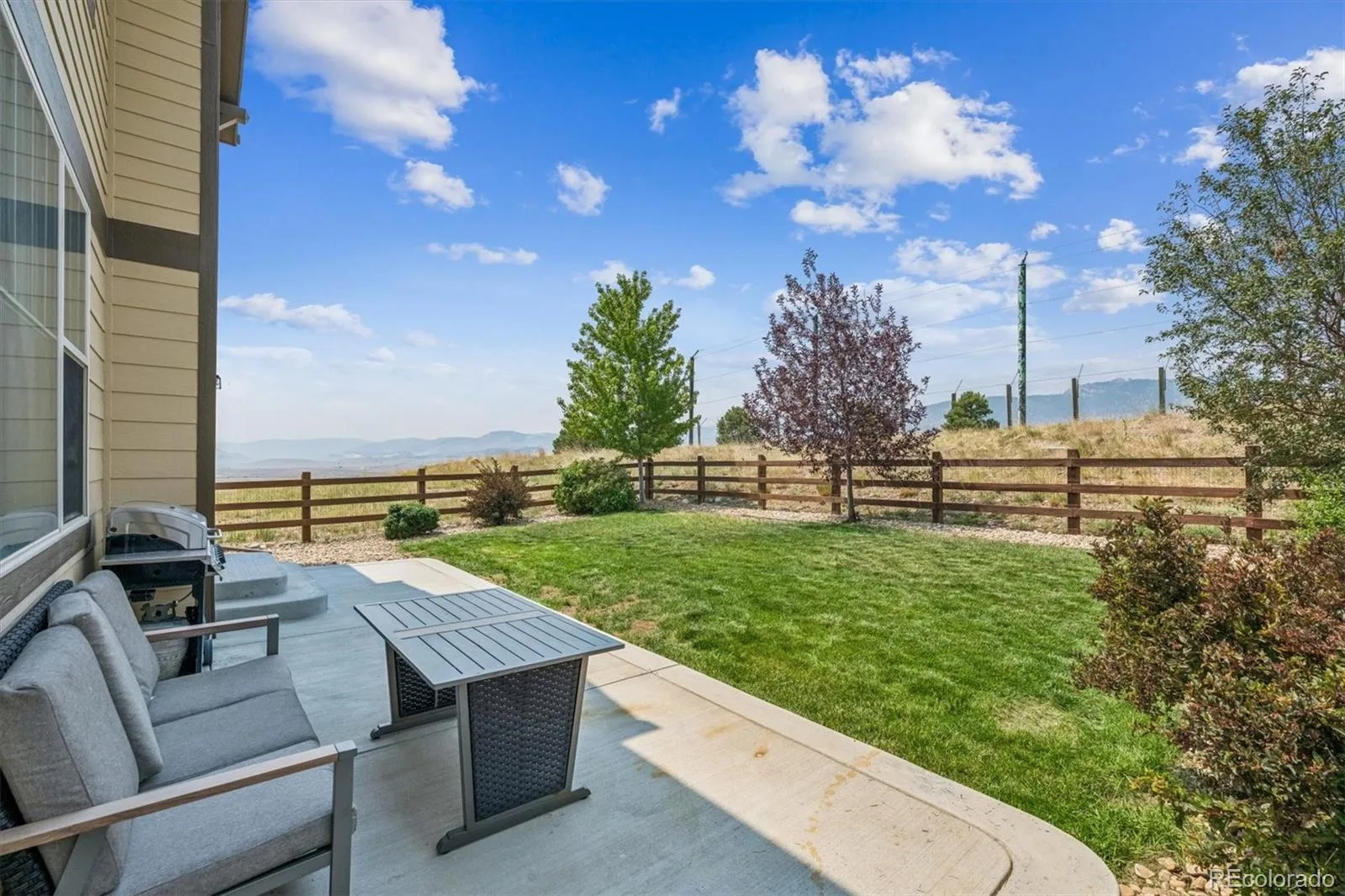 8787 Gore Street Arvada CO 80007 | MLS #REC9823001 09012026021341 1600 34
