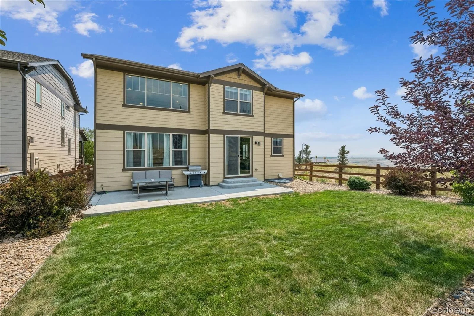 8787 Gore Street Arvada CO 80007 | MLS #REC9823001 09012026021341 1600 35