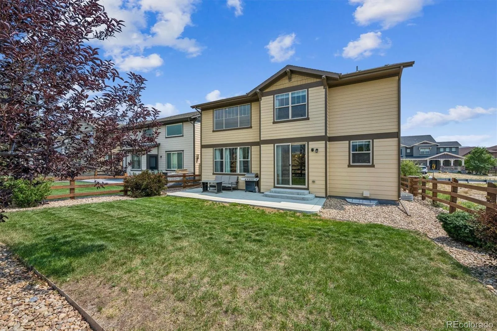 8787 Gore Street Arvada CO 80007 | MLS #REC9823001 09012026021341 1600 36