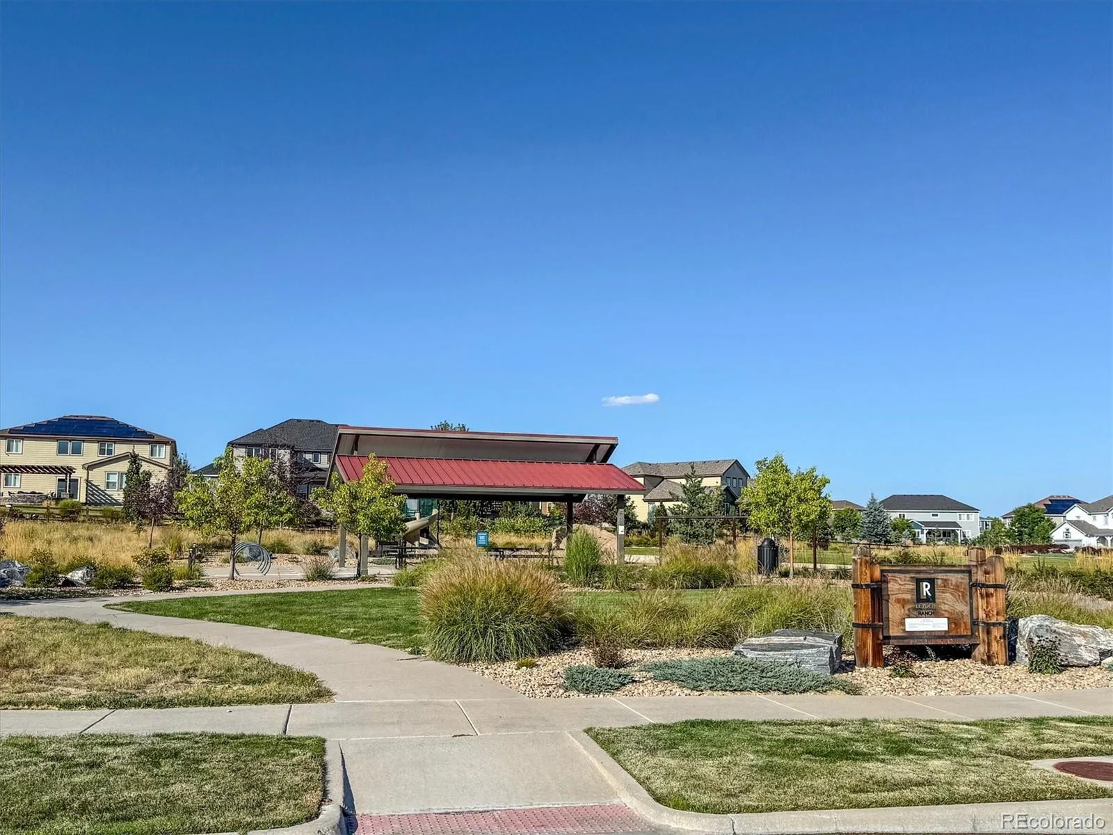 8787 Gore Street Arvada CO 80007 | MLS #REC9823001 09012026021341 1600 38