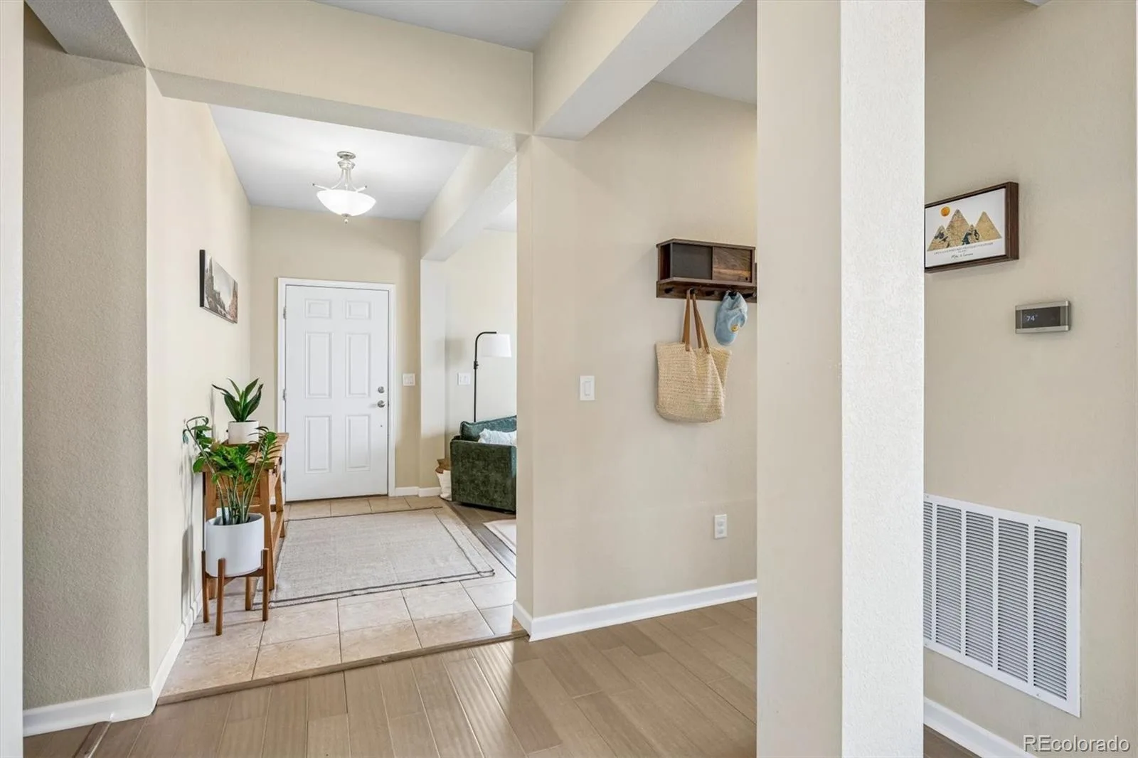8787 Gore Street Arvada CO 80007 | MLS #REC9823001 09012026021341 1600 4
