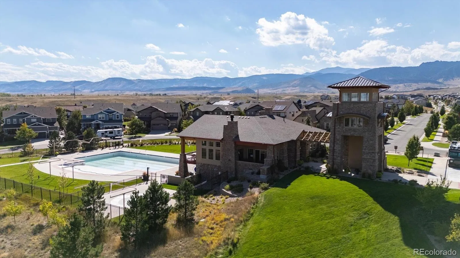 8787 Gore Street Arvada CO 80007 | MLS #REC9823001 09012026021341 1600 42