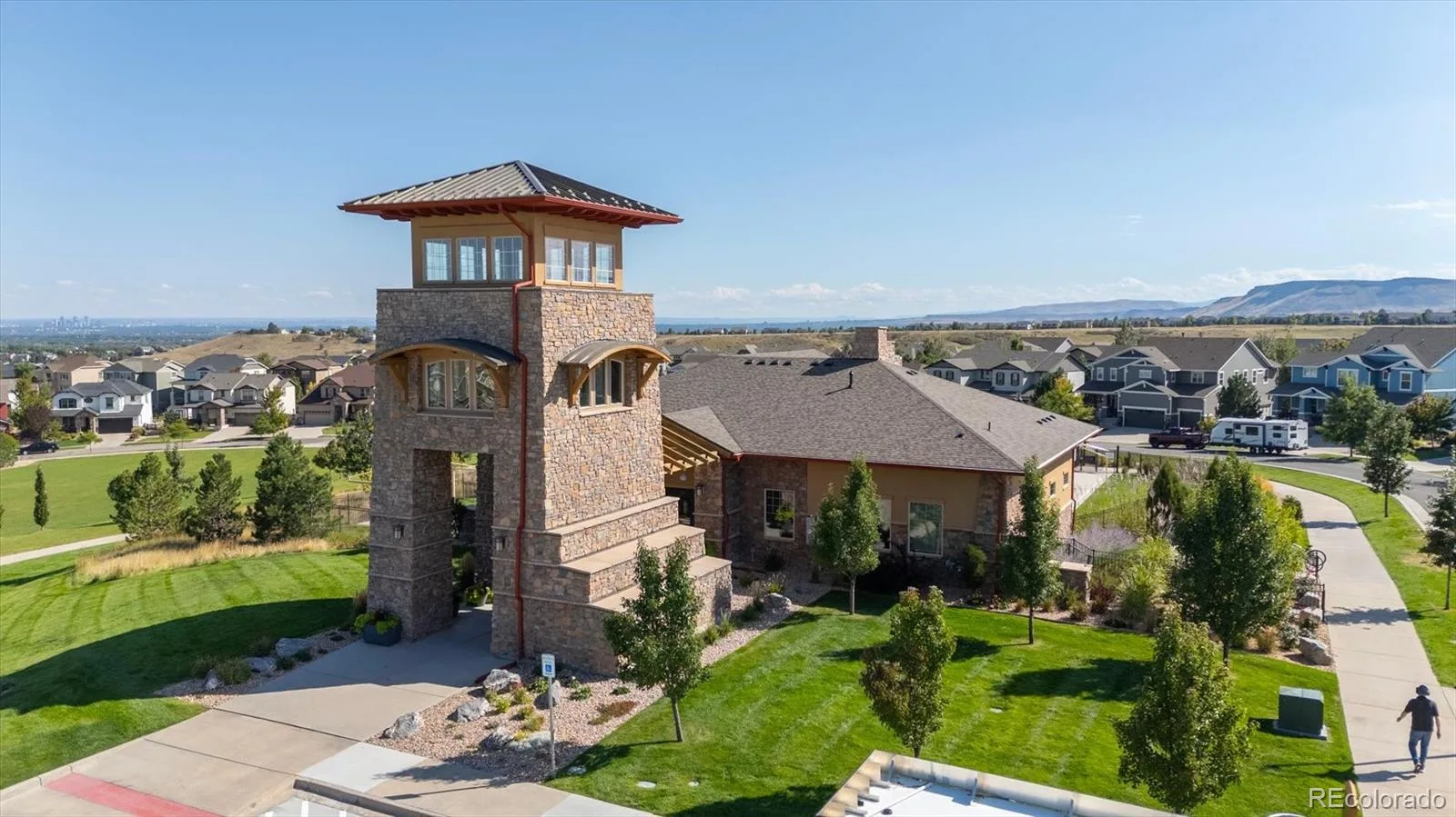 8787 Gore Street Arvada CO 80007 | MLS #REC9823001 09012026021341 1600 43