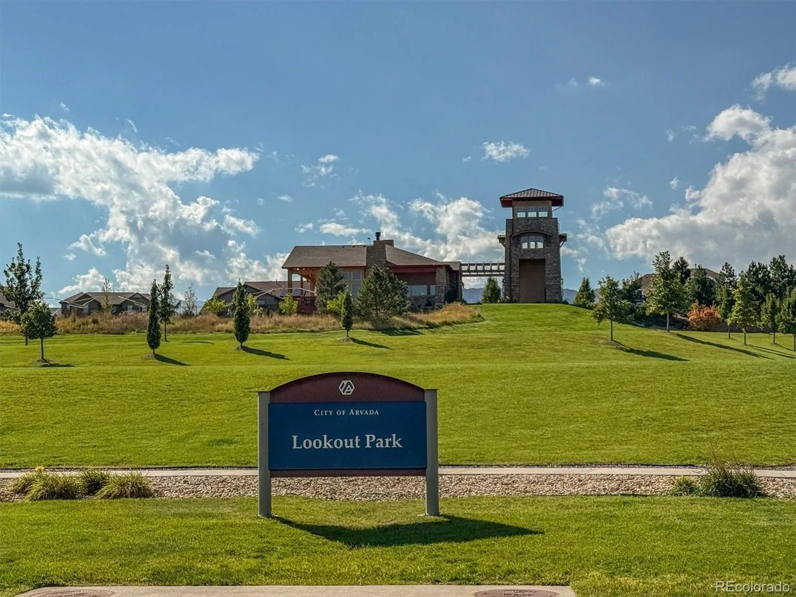 8787 Gore Street Arvada CO 80007 | MLS #REC9823001 09012026021341 1600 44
