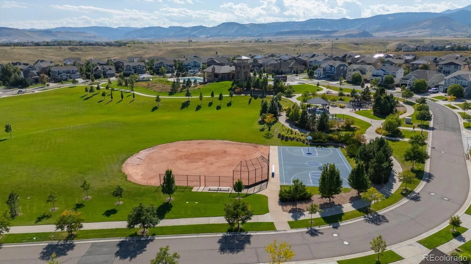 8787 Gore Street Arvada CO 80007 | MLS #REC9823001 09012026021341 1600 45