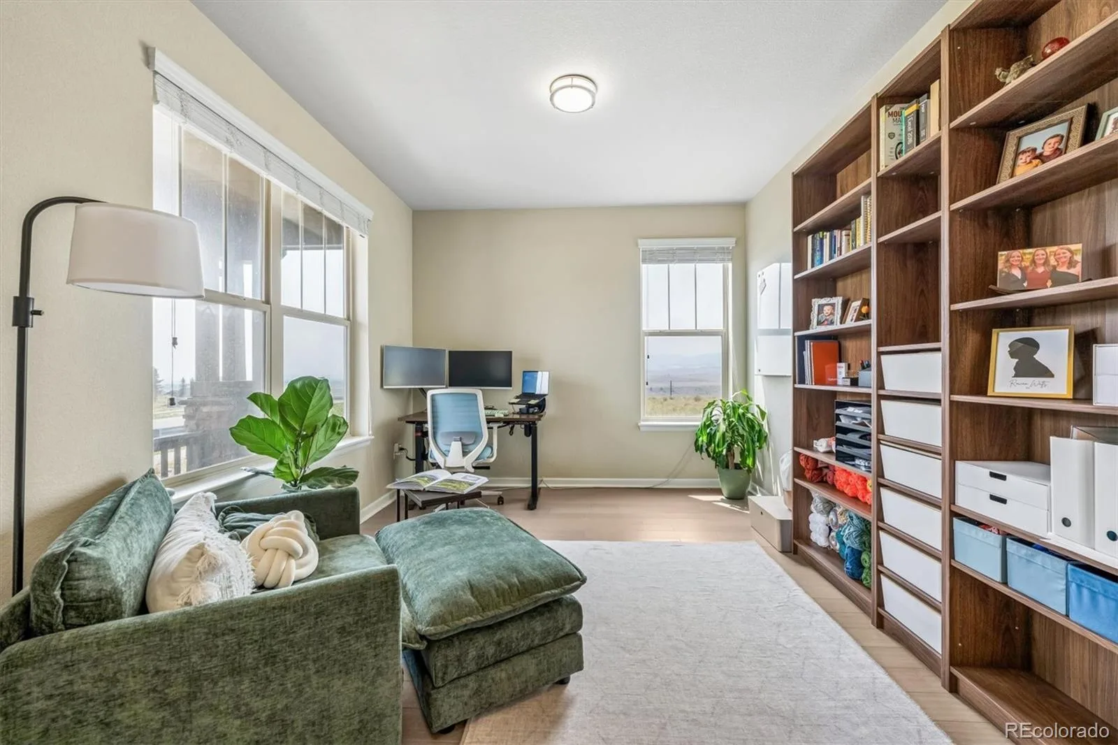 8787 Gore Street Arvada CO 80007 | MLS #REC9823001 09012026021341 1600 5