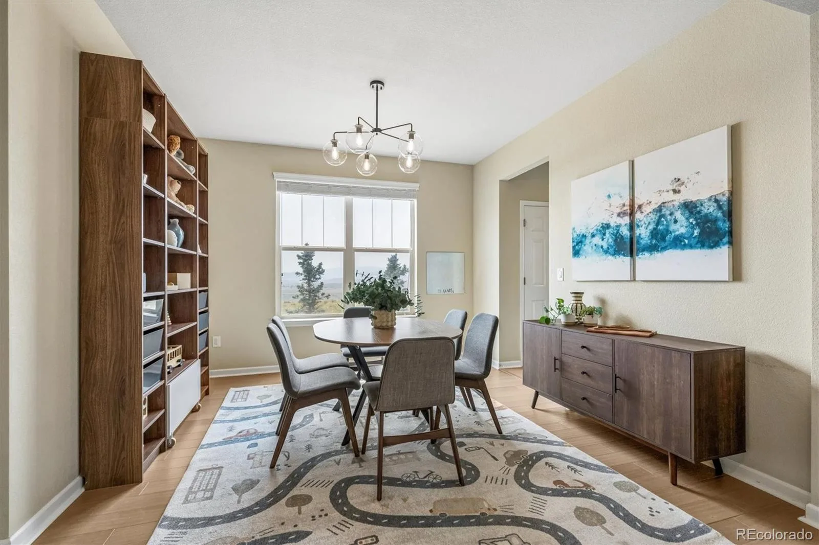 8787 Gore Street Arvada CO 80007 | MLS #REC9823001 09012026021341 1600 6