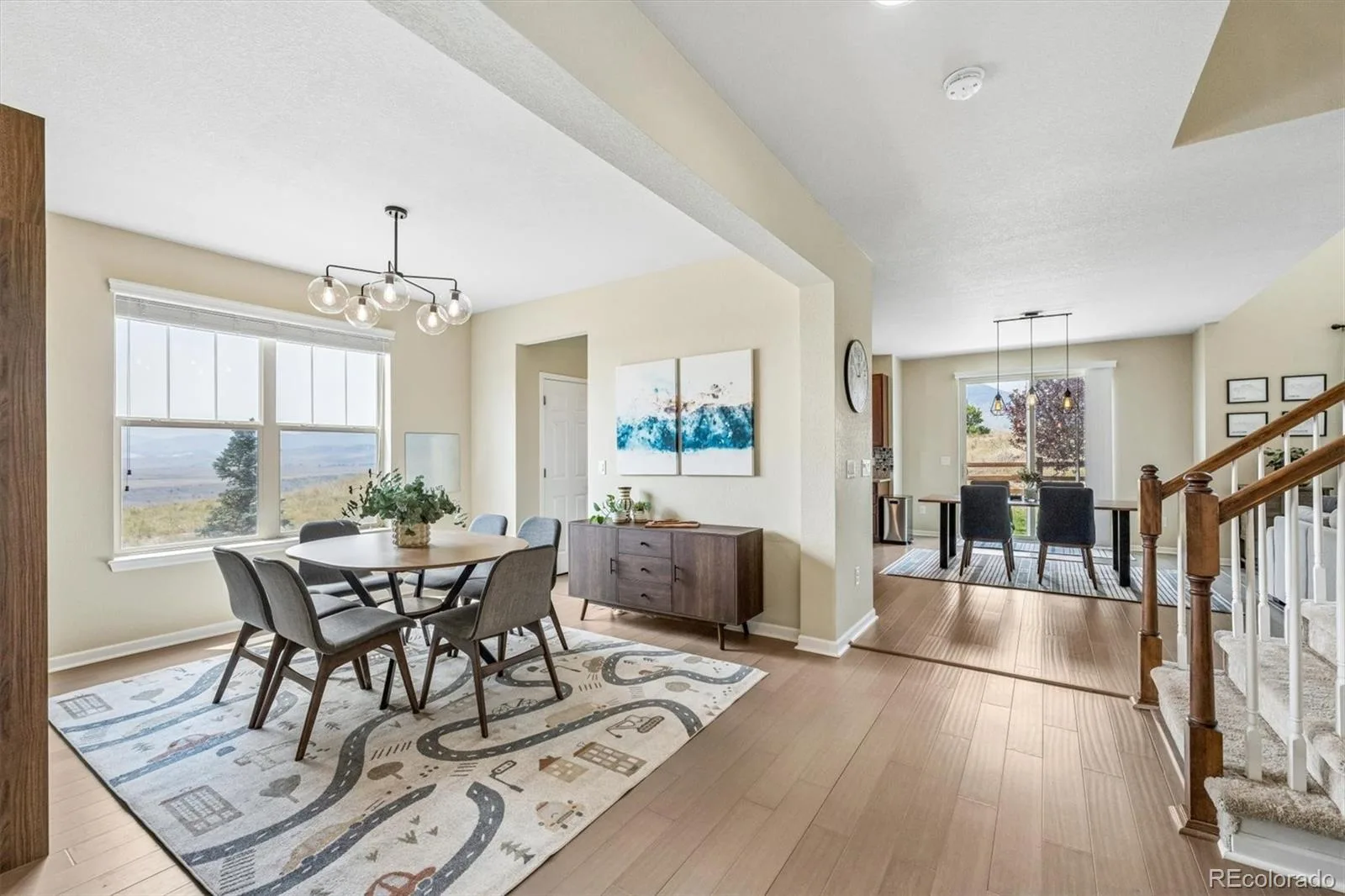 8787 Gore Street Arvada CO 80007 | MLS #REC9823001 09012026021341 1600 7