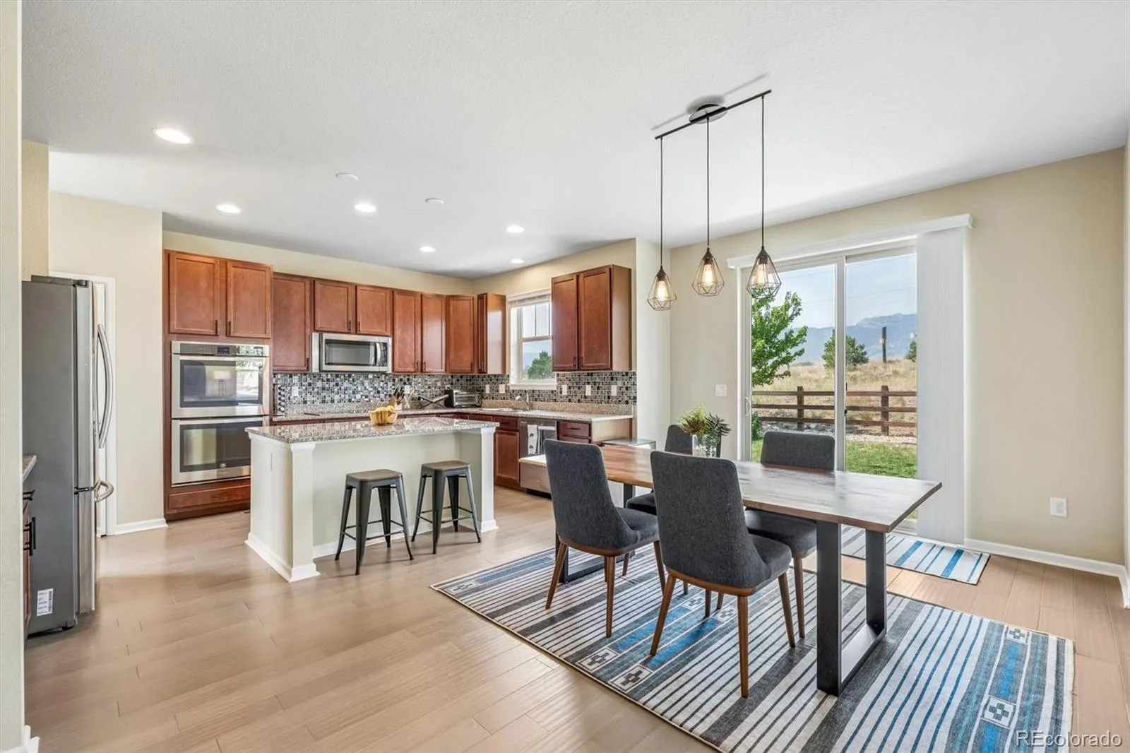 8787 Gore Street Arvada CO 80007 | MLS #REC9823001 09012026021341 1600 8