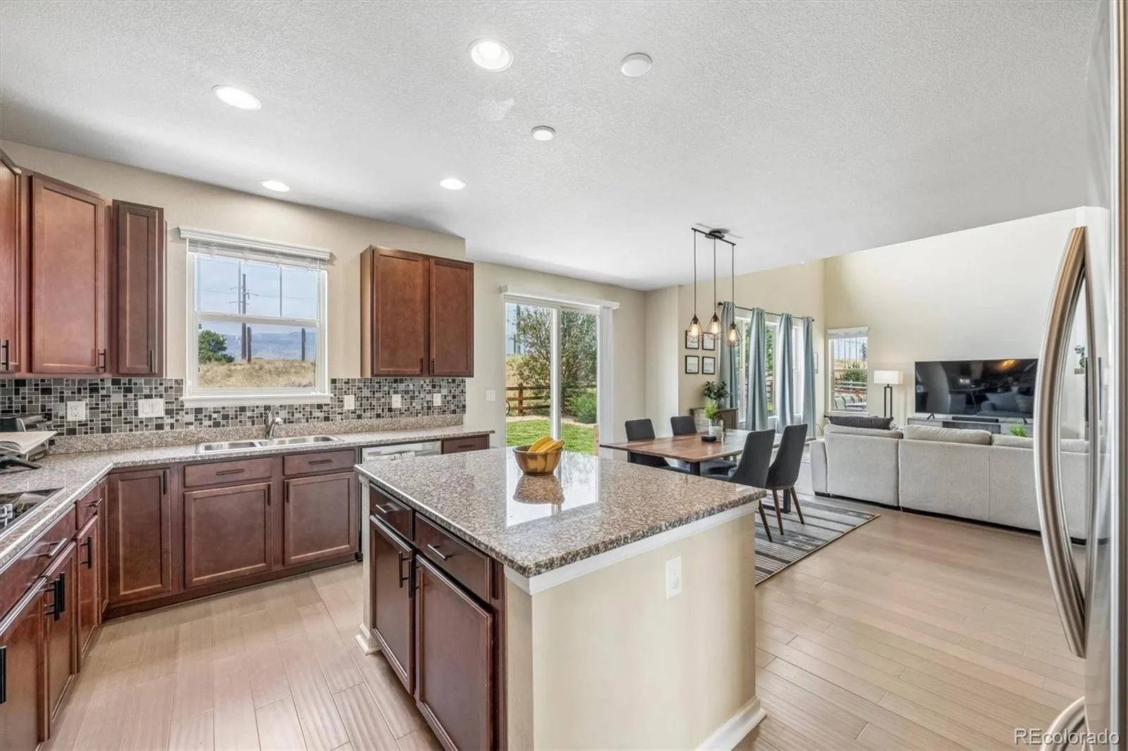 8787 Gore Street Arvada CO 80007 | MLS #REC9823001 09012026021341 1600 9