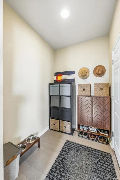 8787 Gore Street Arvada CO 80007 | MLS #REC9823001 09012026021341 800 31