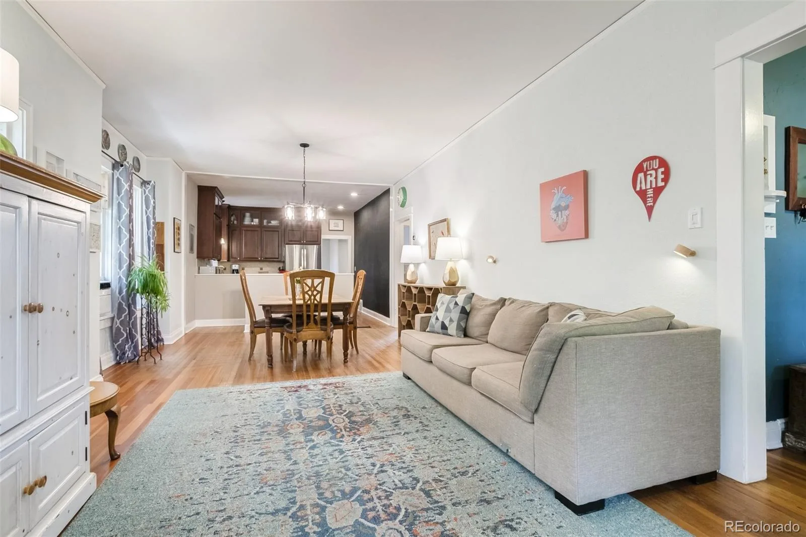 2621 N Elm Street Denver CO 80207 MLS #REC9823329 07232026180621 1600 10