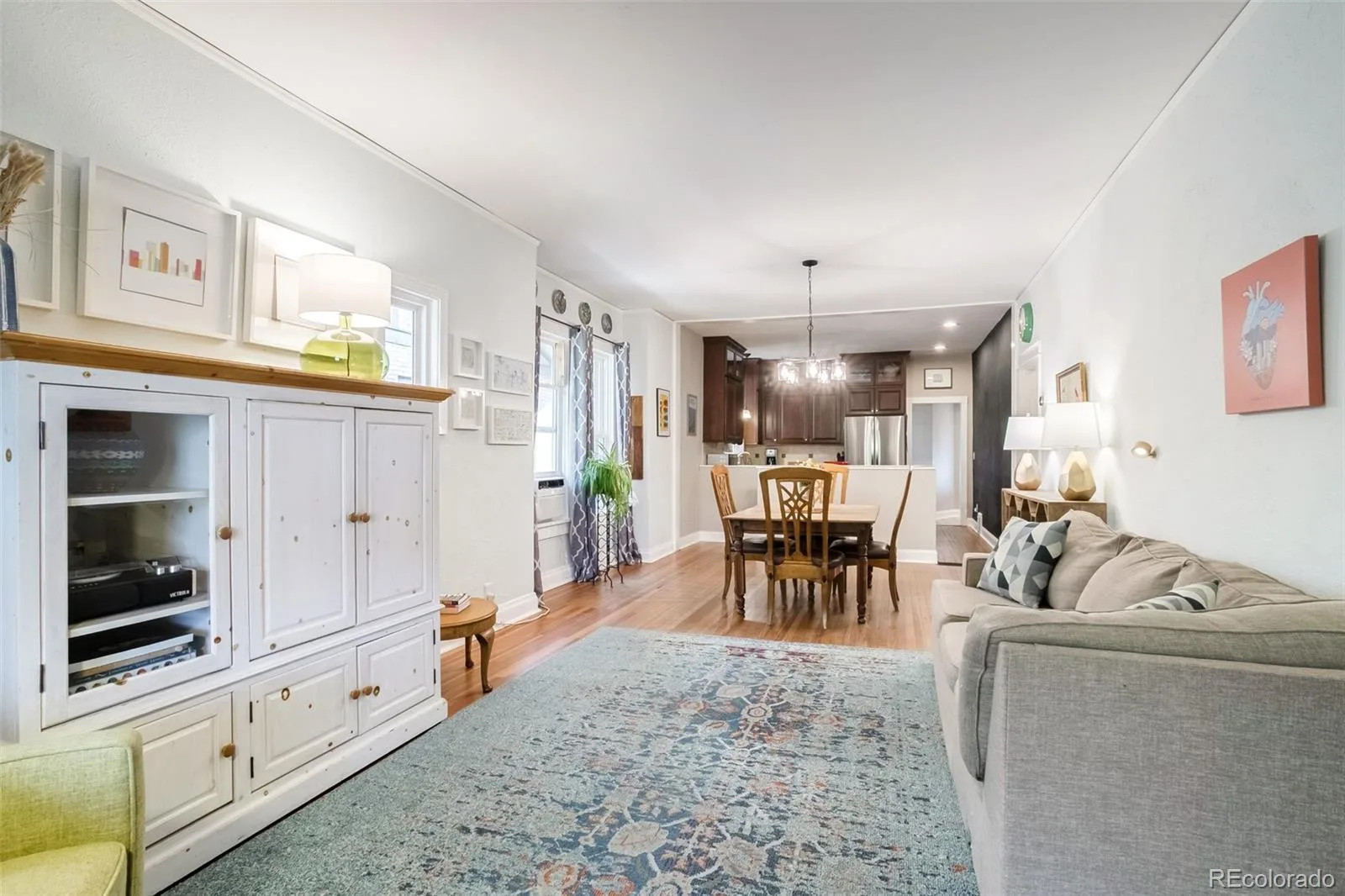 2621 N Elm Street Denver CO 80207 MLS #REC9823329 07232026180621 1600 11