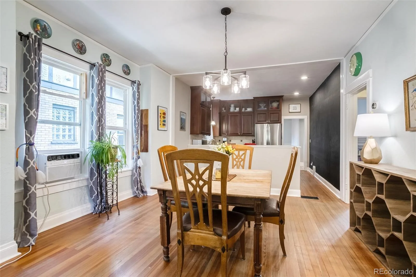 2621 N Elm Street Denver CO 80207 MLS #REC9823329 07232026180621 1600 13