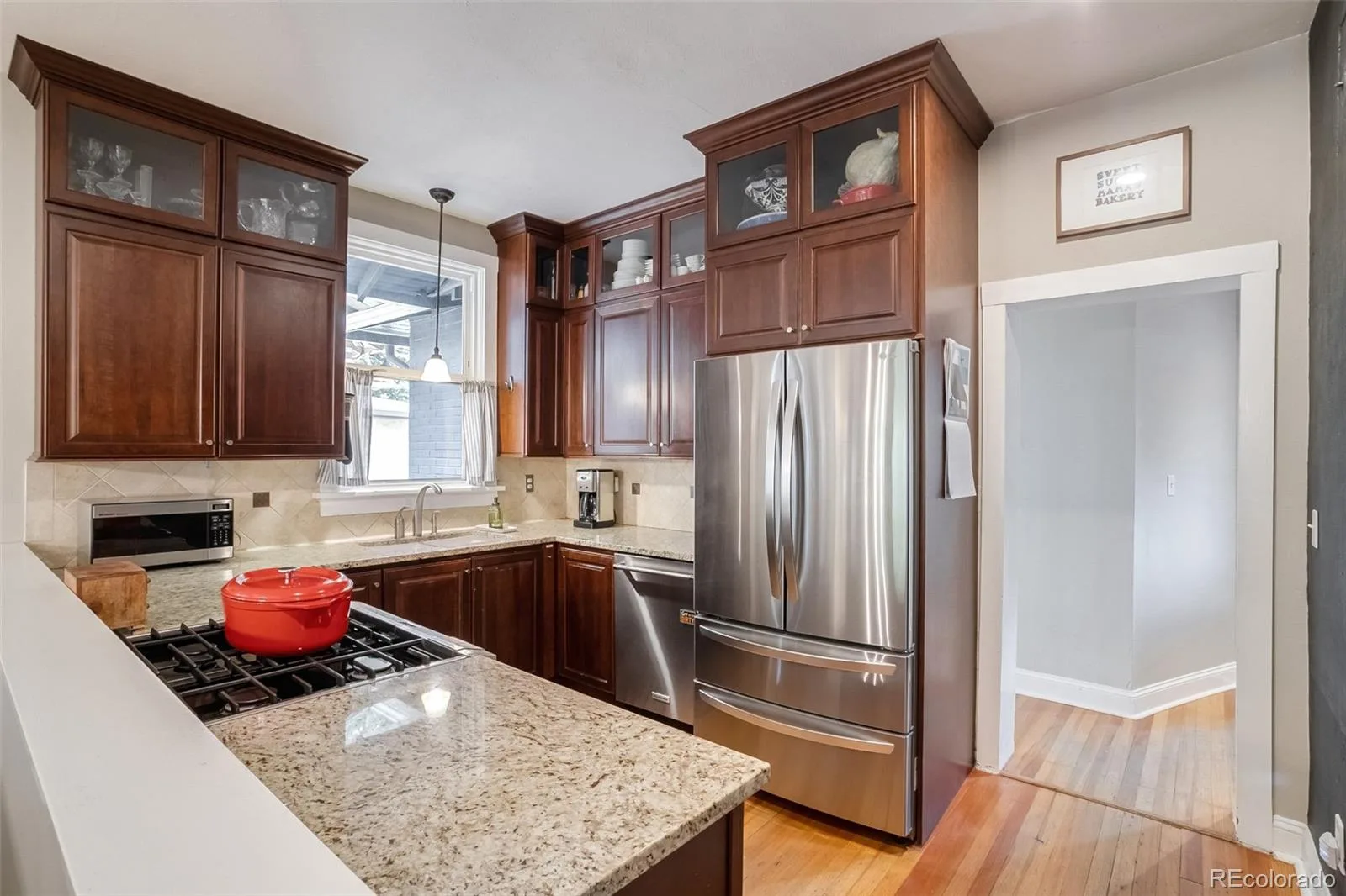 2621 N Elm Street Denver CO 80207 MLS #REC9823329 07232026180621 1600 14