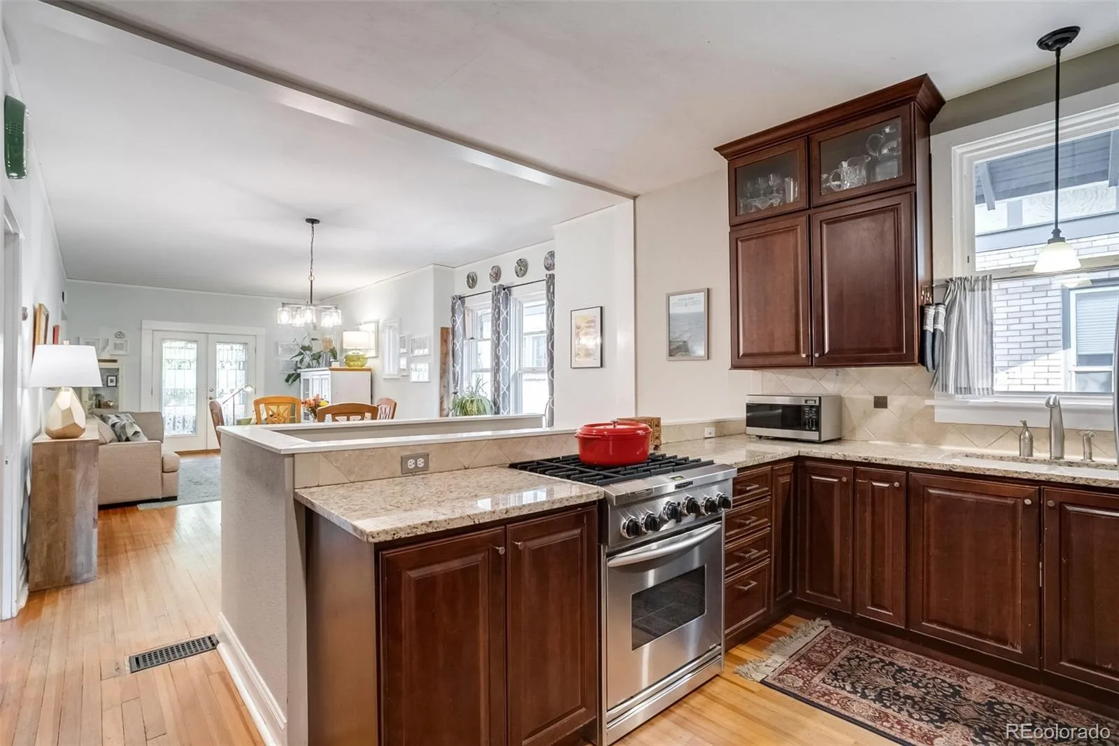 2621 N Elm Street Denver CO 80207 MLS #REC9823329 07232026180621 1600 16